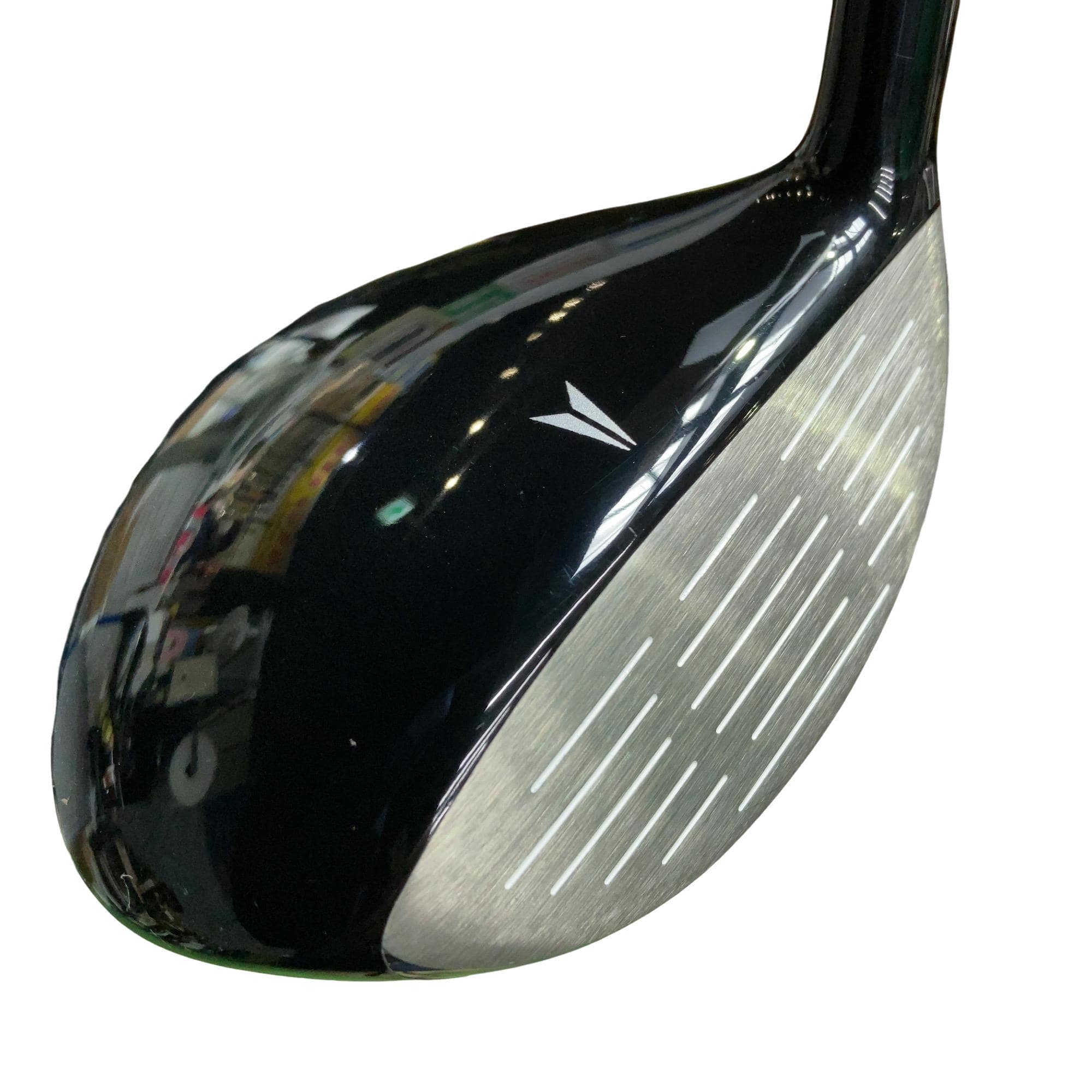 �u�����������@�u�f�q�@�T�v