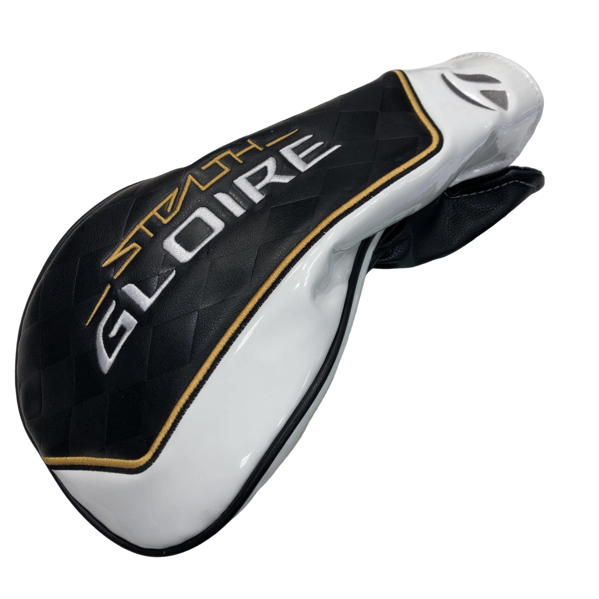 �r�s�d�`�k�s�g�@�f�k�n�h�q�d�@�P�P�D�T°