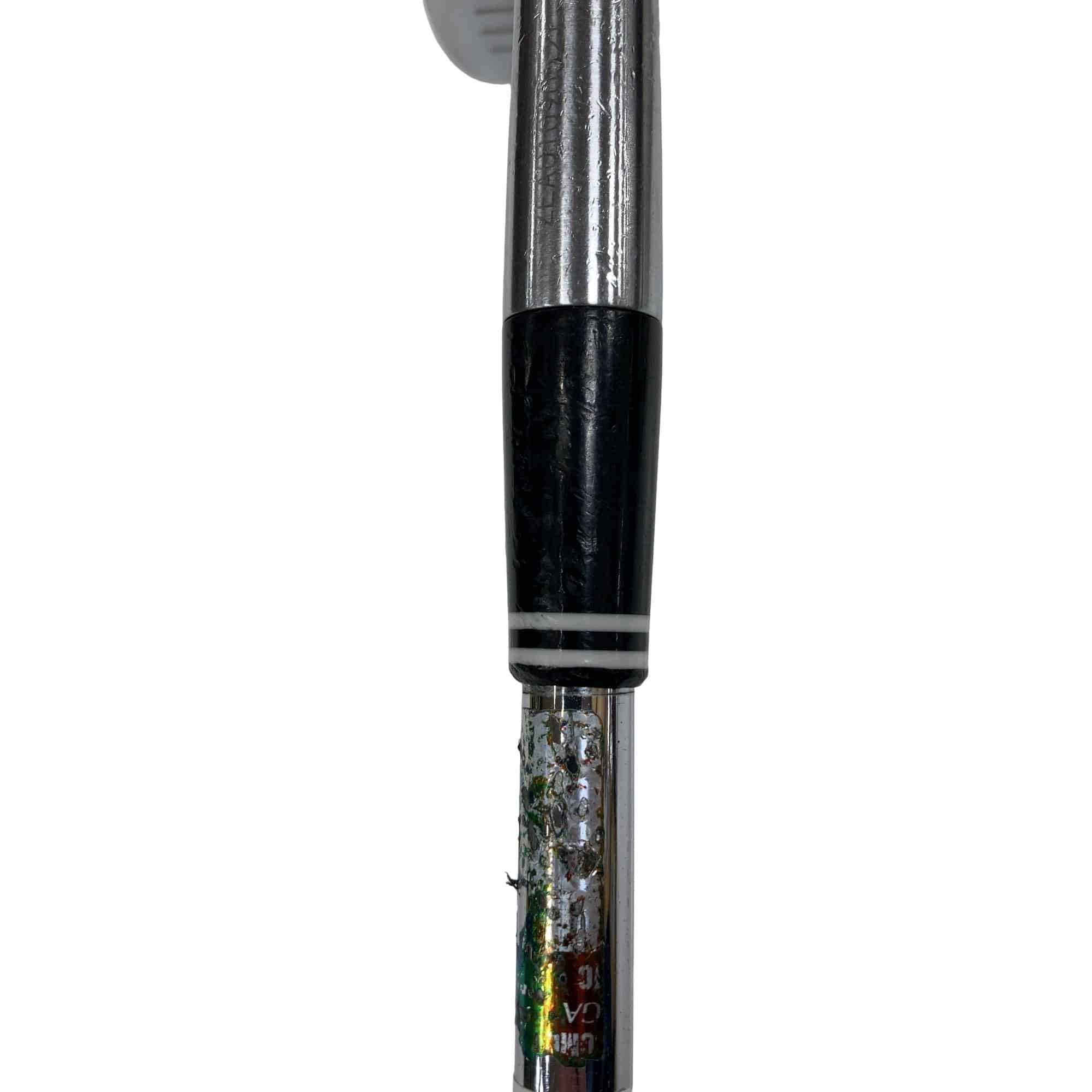 �b�����������������@�q�s�w�@�e�|�e�n�q�f�d�c�@�T�Q°�^�P�Q°