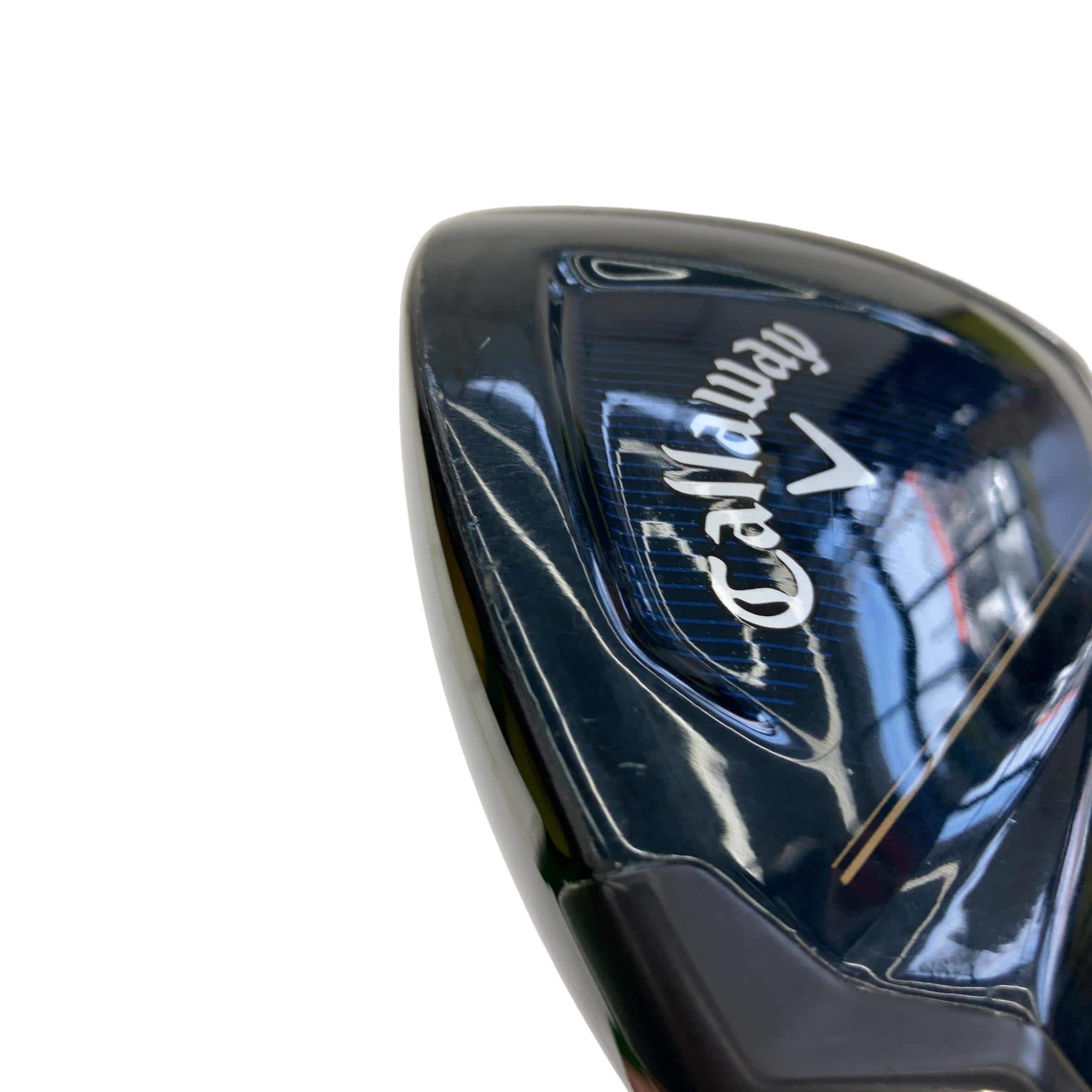 �o�`�q�`�c�x�l�@�������@�@�X°