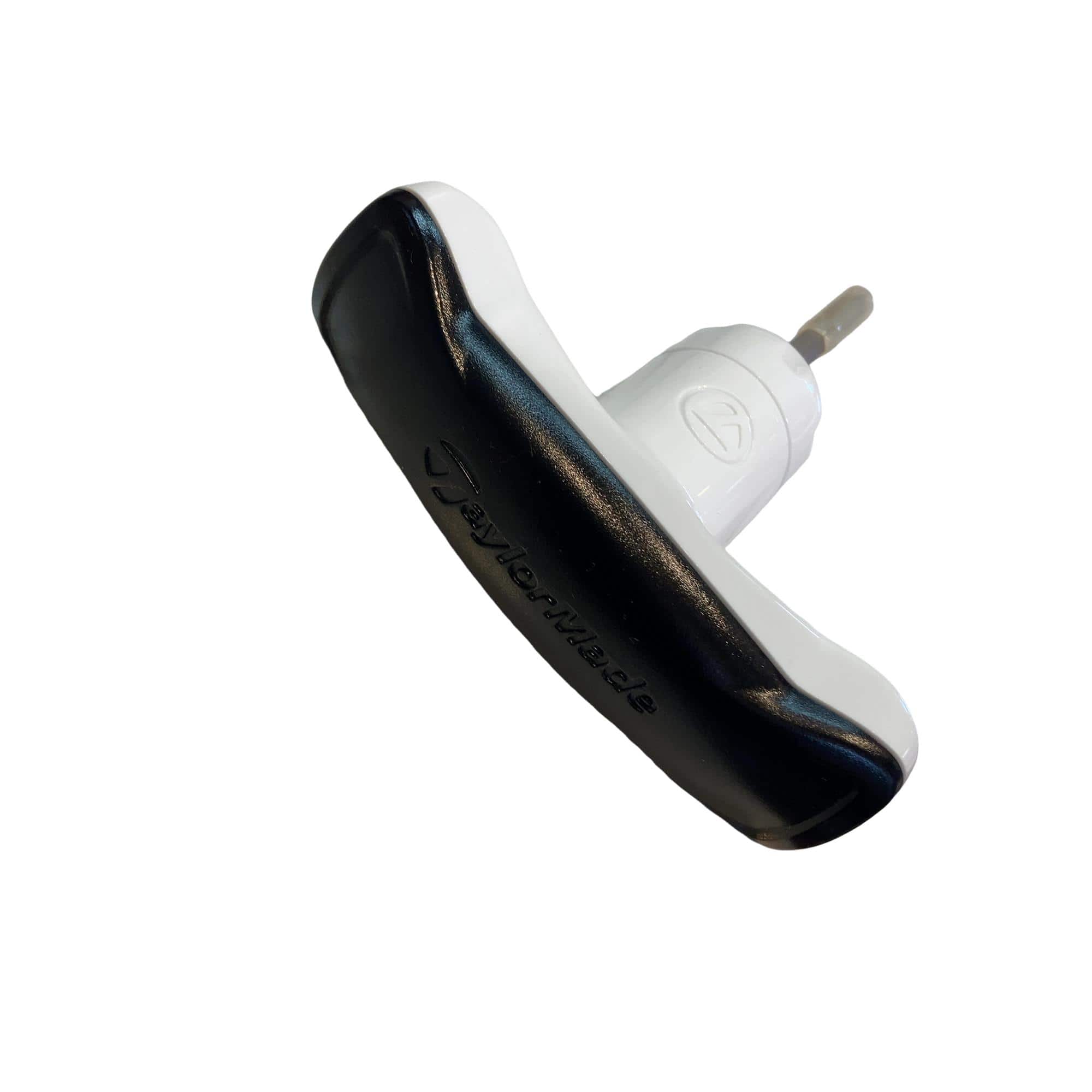 �f�k�n�h�q�d�@�e�@�P�P°