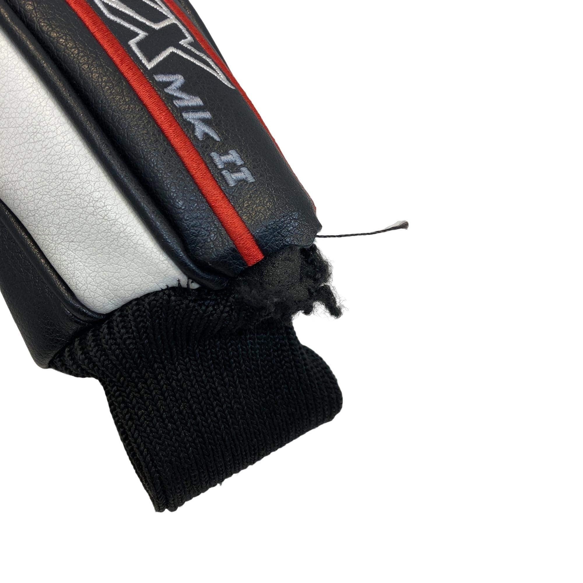 �r�q�h�w�n�m�@�y�w�@�l���@�h�h�@�g�x�a�q�h�c�@�g�T