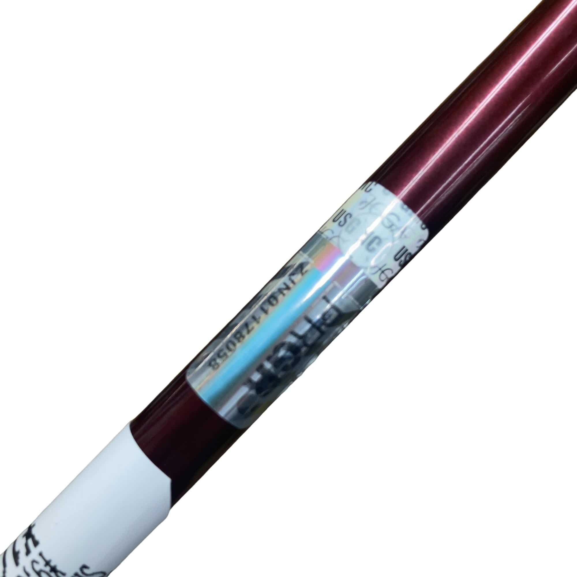 �q�r�@�q�d�c�@�T�v