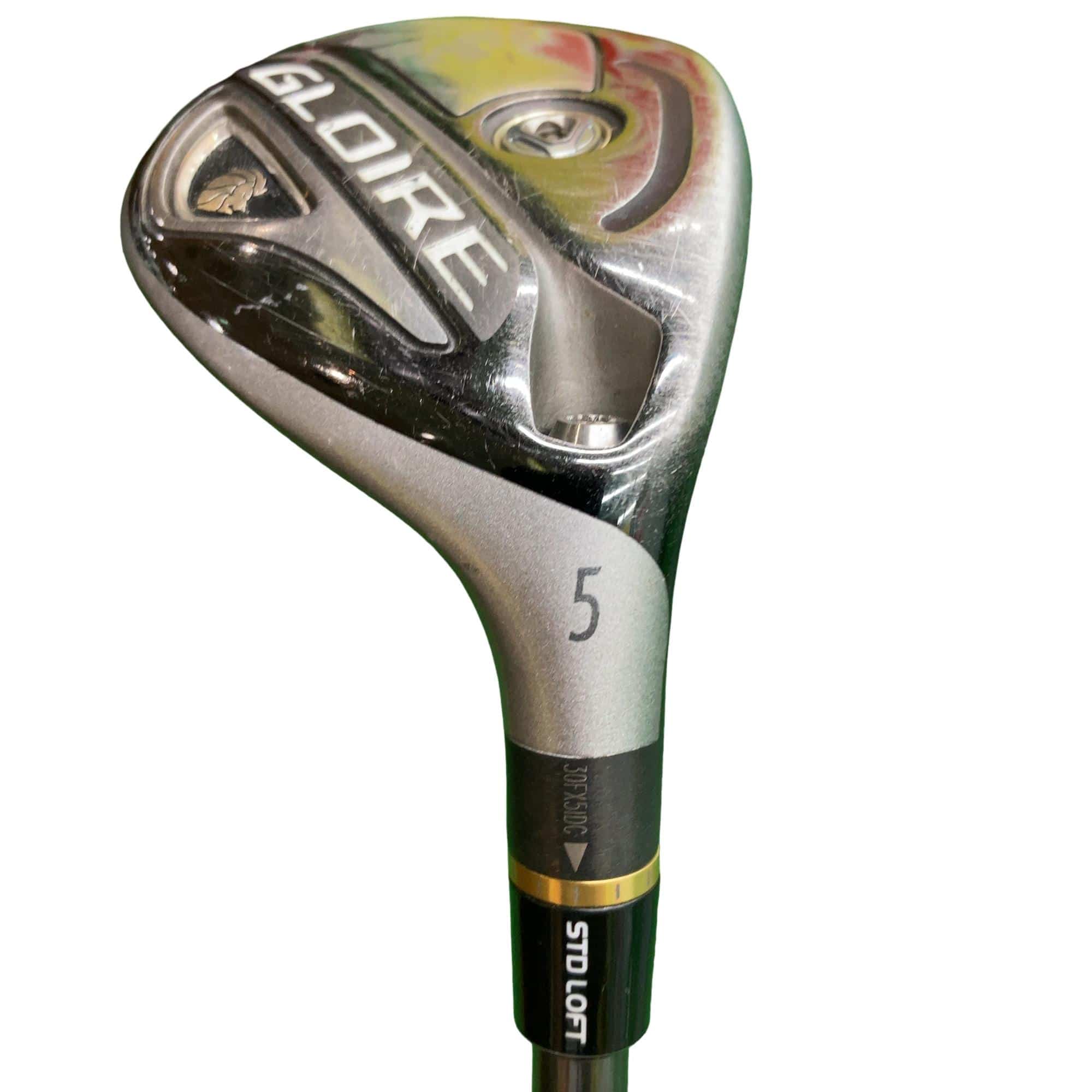 �f�k�n�h�q�d�@���[�e�B���e�B�i�Q�O�P�S�j�@�t�T