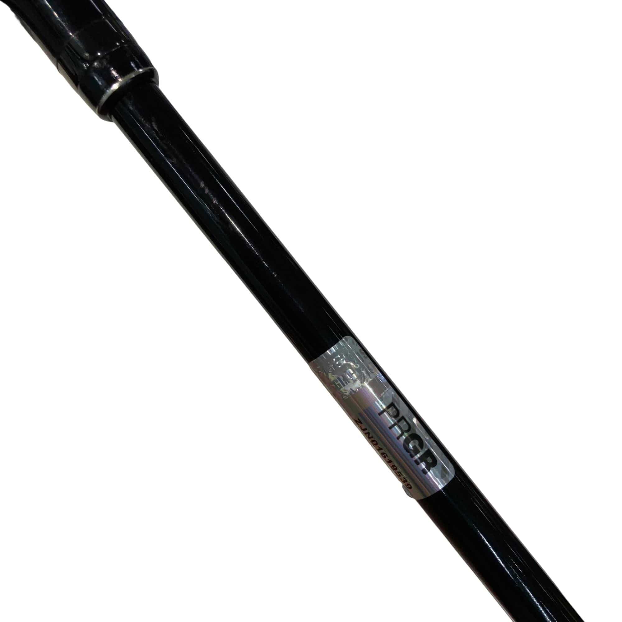 �k�r�@�T�v