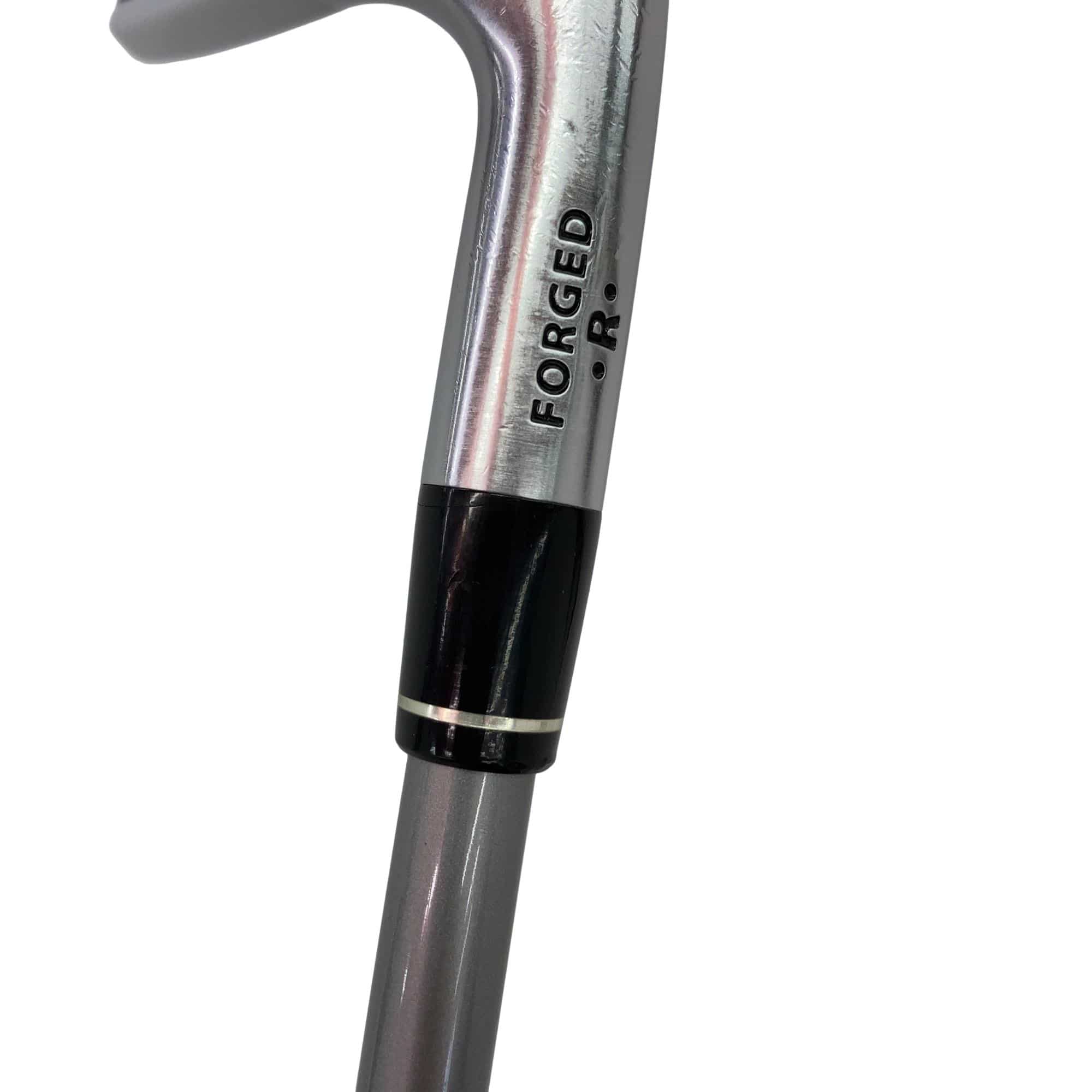 �k�d�f�`�b�x�i�Q�O�P�Q�j�@�U�r�i���{���F�U�{�Z�b�g�j