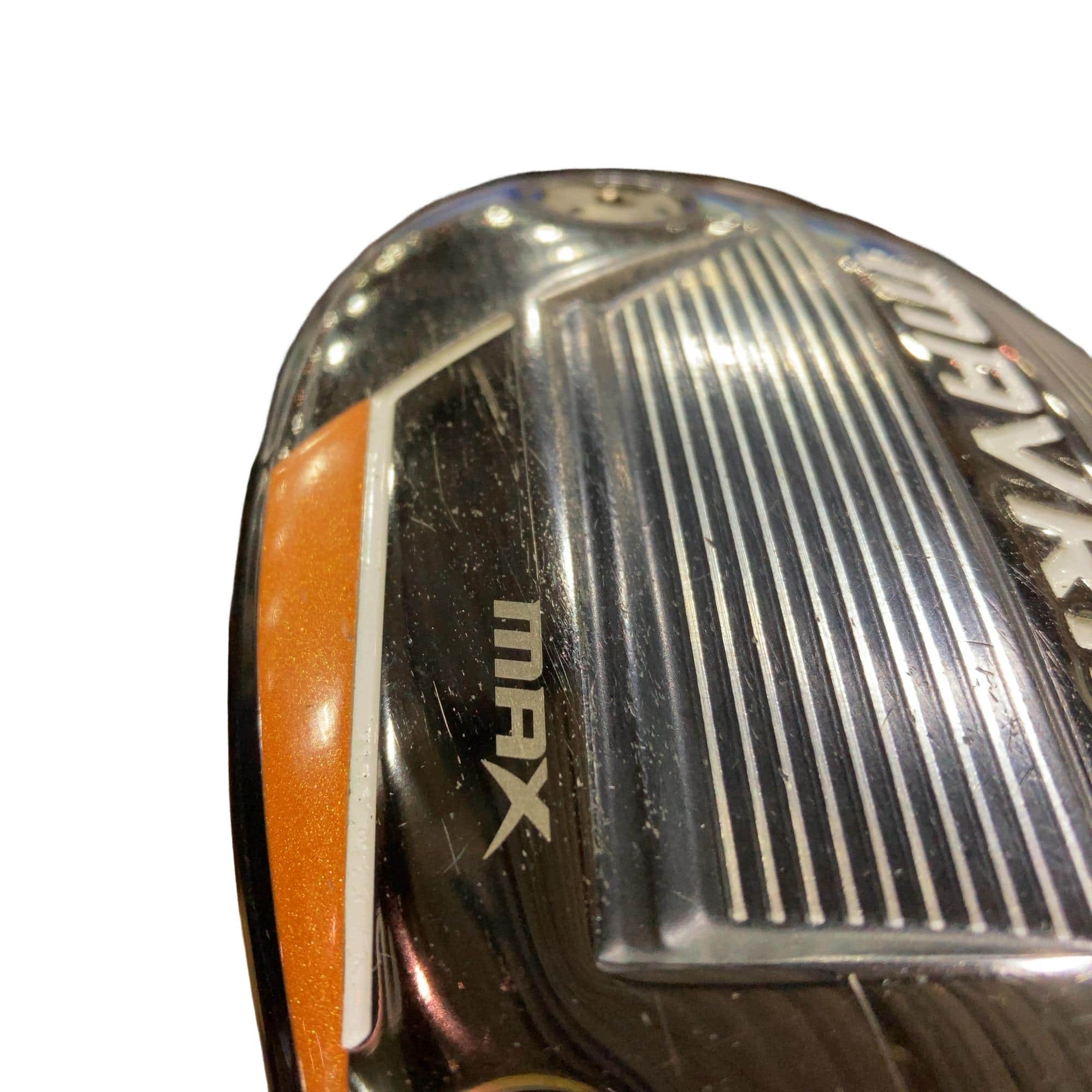 �l�`�u�q�h�j�@�l�`�w�@�P�O�D�T°