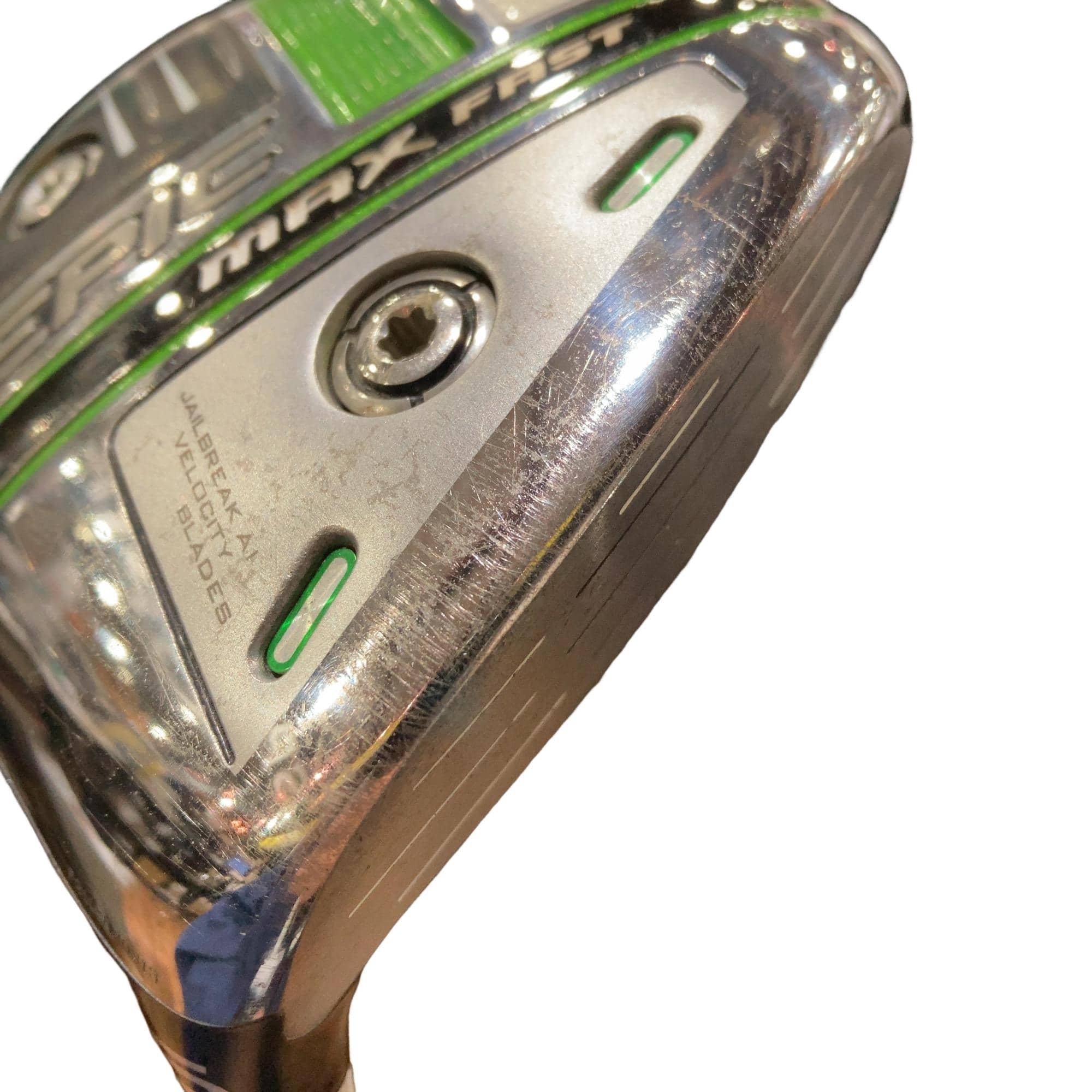 �d�o�h�b�@�l�`�w�@�e�`�r�s�@�T�v