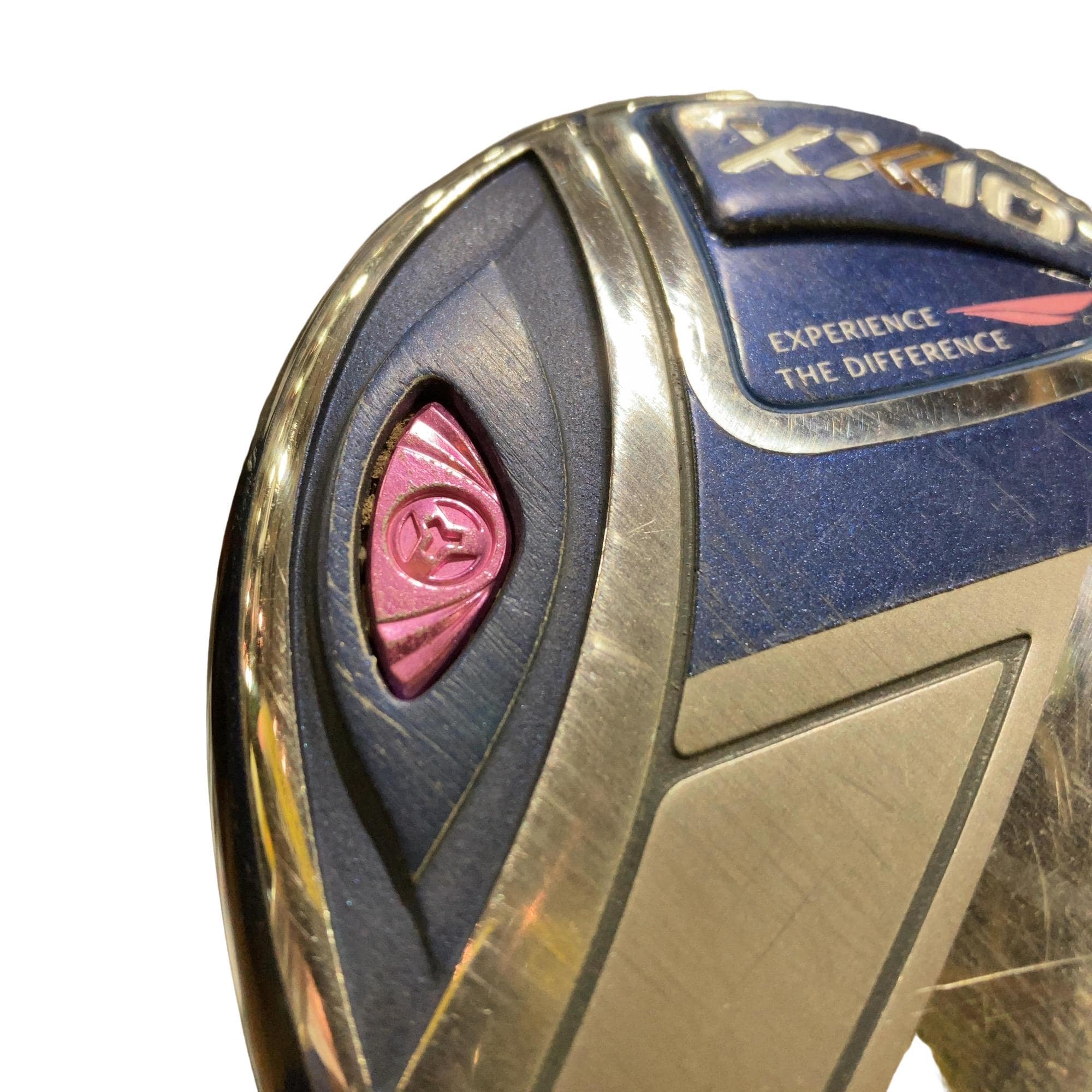 �w�w�h�n�i�Q�O�Q�O�j�@�g�U�@���f�B�[�X