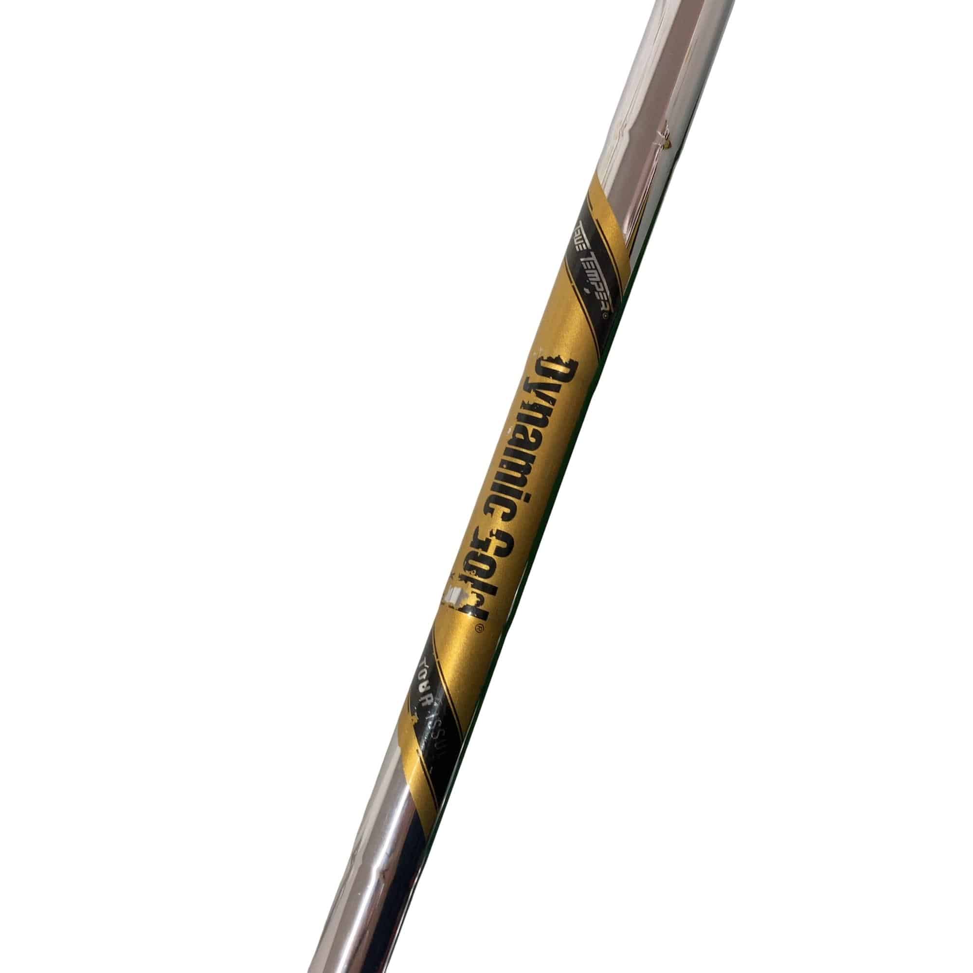 �s���������������@�l�a�@�V�P�Q�@�W�r�i���{���F�W�{�Z�b�g�j