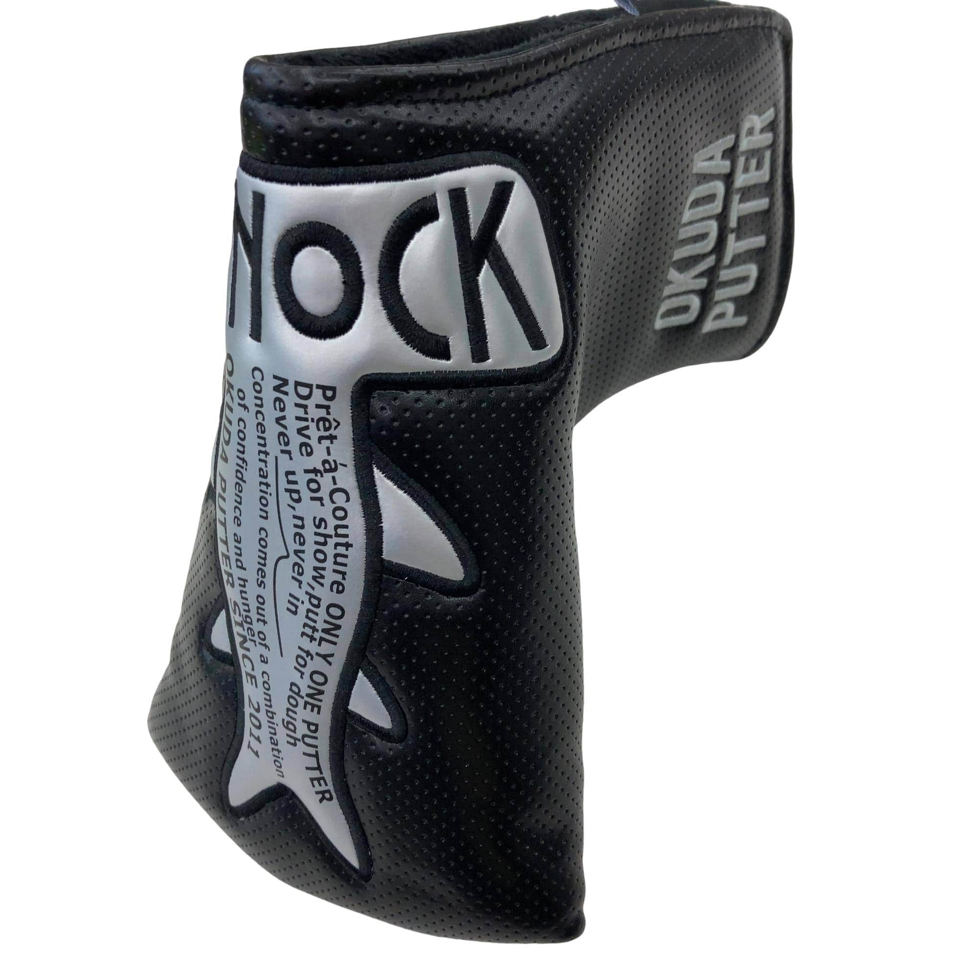 �a�d�m�n�b�j�@�e��n���h���C�h