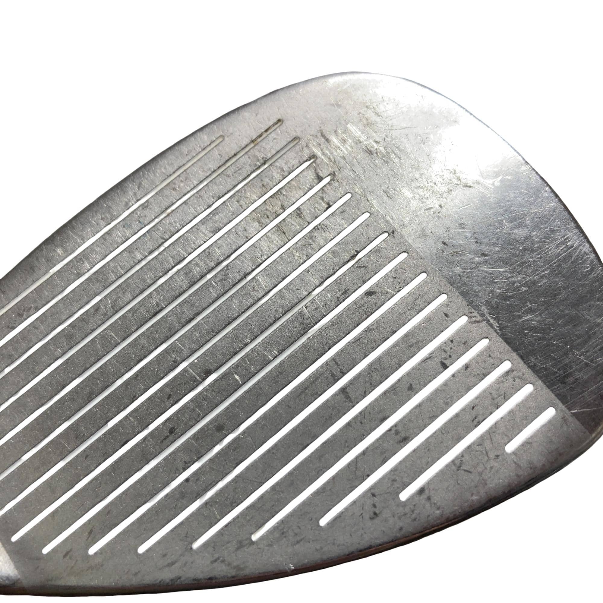 �r�t�q�d�@�c�c�@�T�O°