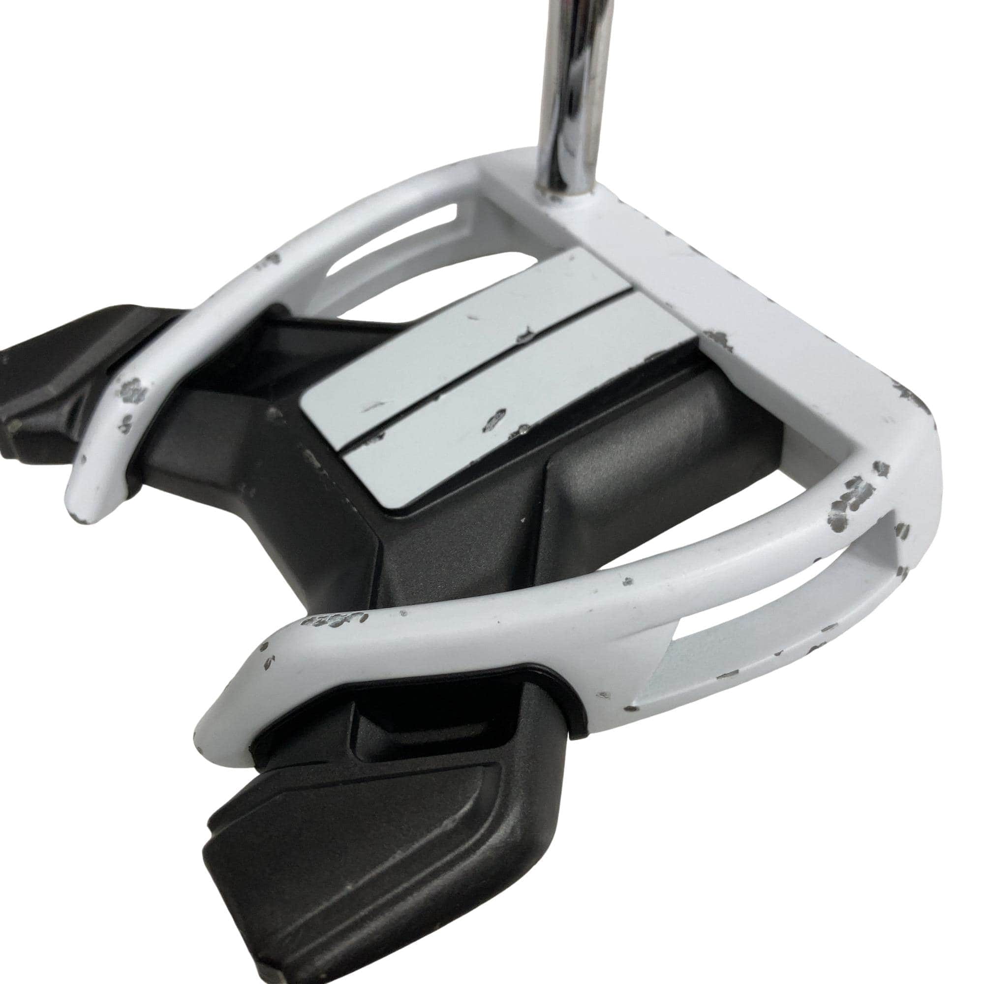 �c�`�c�c�x�@�k�n�m�f�@�k�d�f�r�@�R�U�D�T�C���`