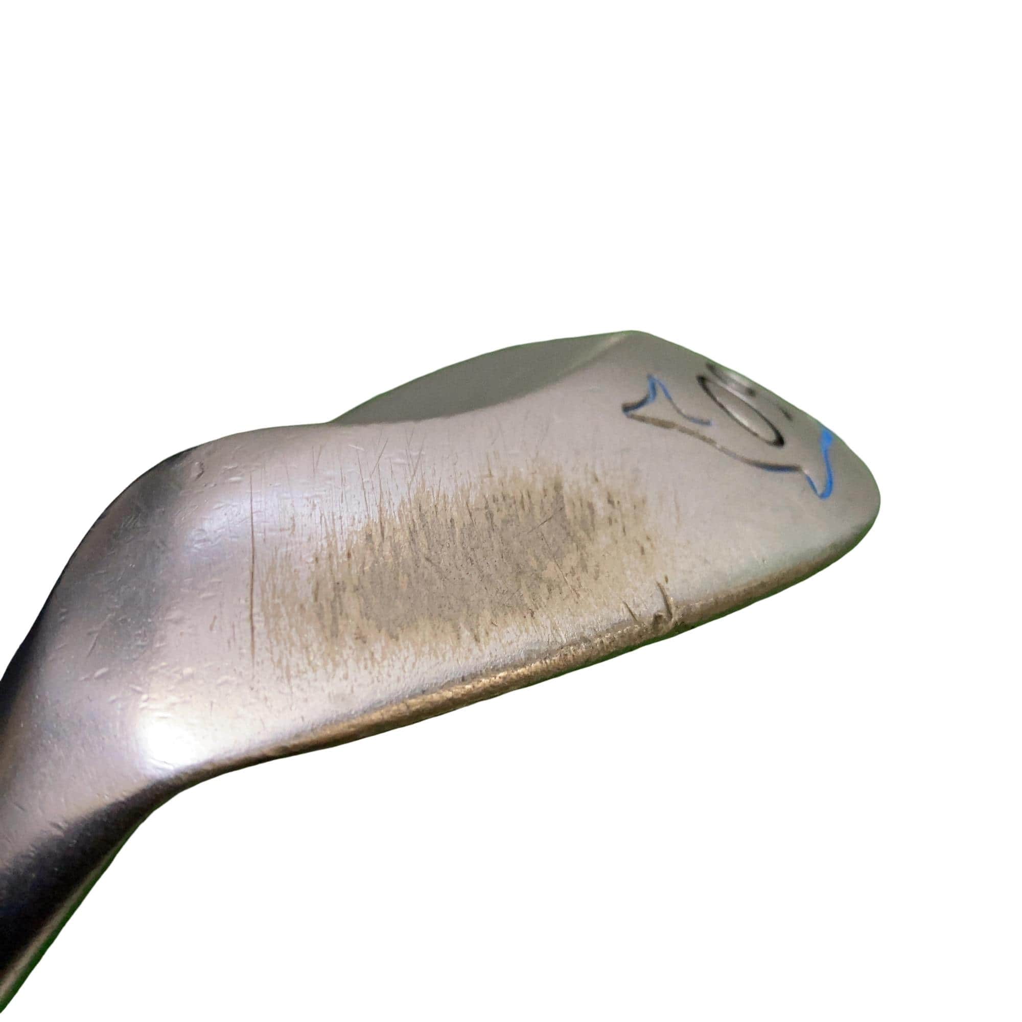 �c�������������@�v���������@�c�v�|�P�P�R�@�U�O°