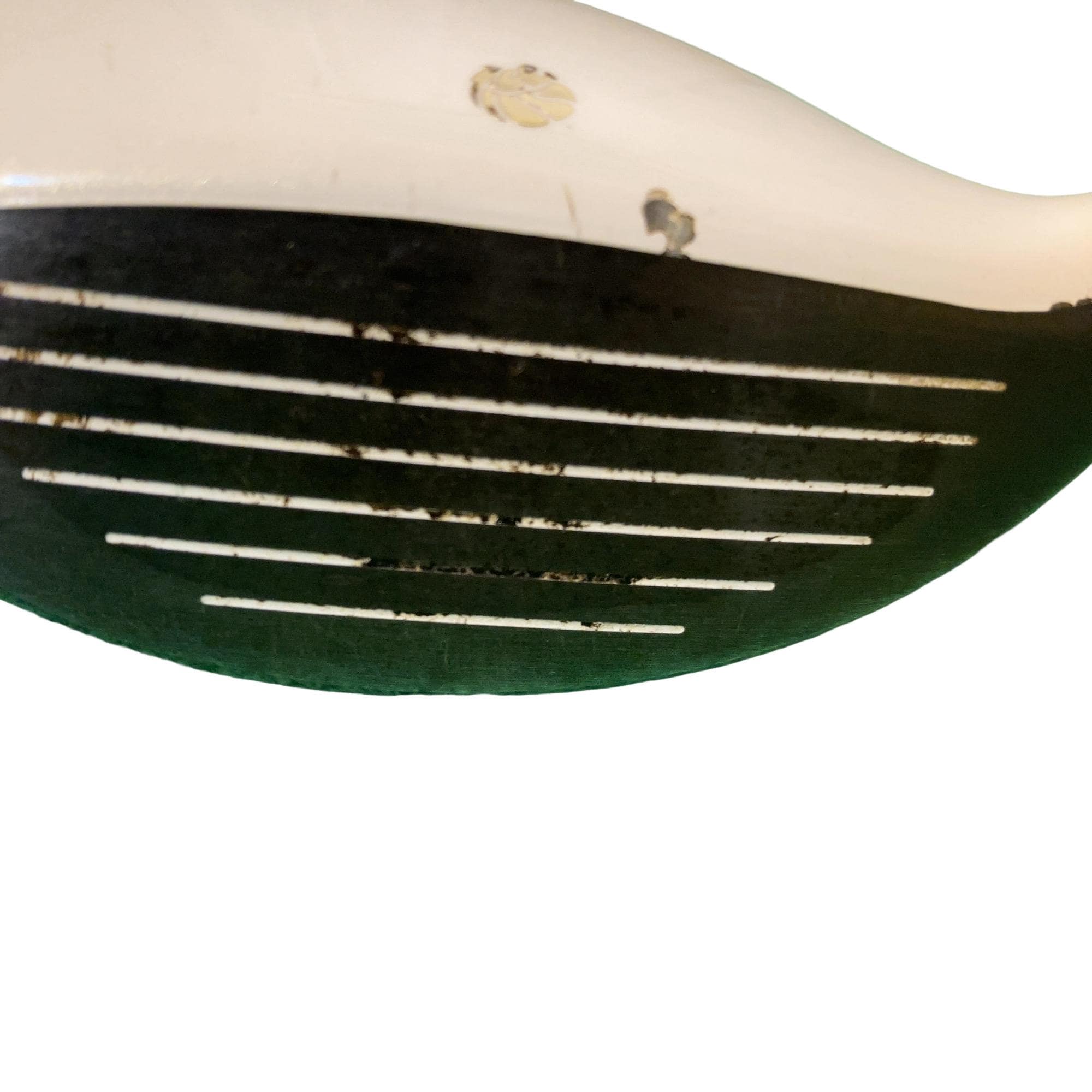 �f�k�n�h�q�d�@�f�@�R�v