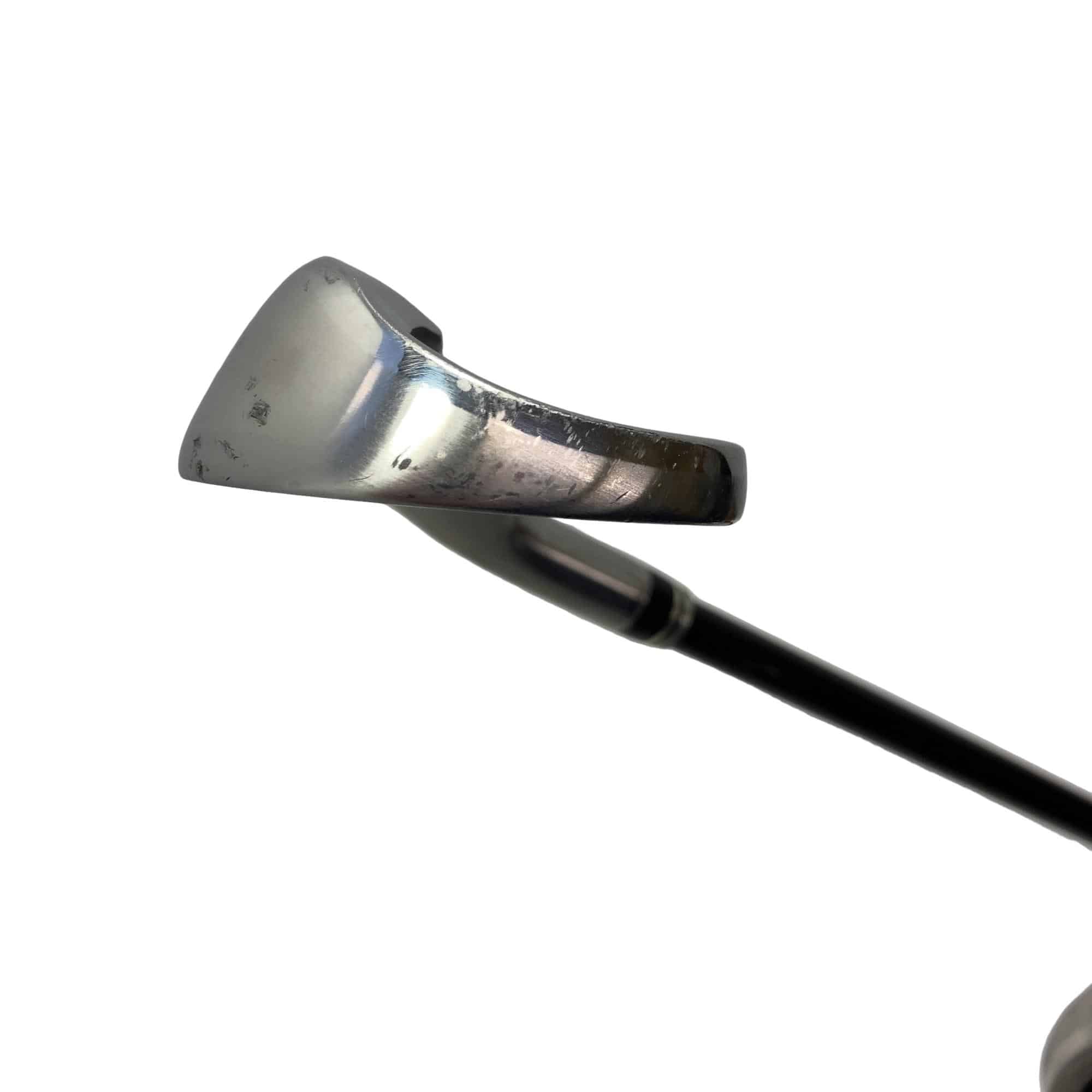 �w�w�h�n�i�Q�O�P�U�j�@�W�r�i�u���b�N�j�i���{���F�W�{�Z�b�g�j