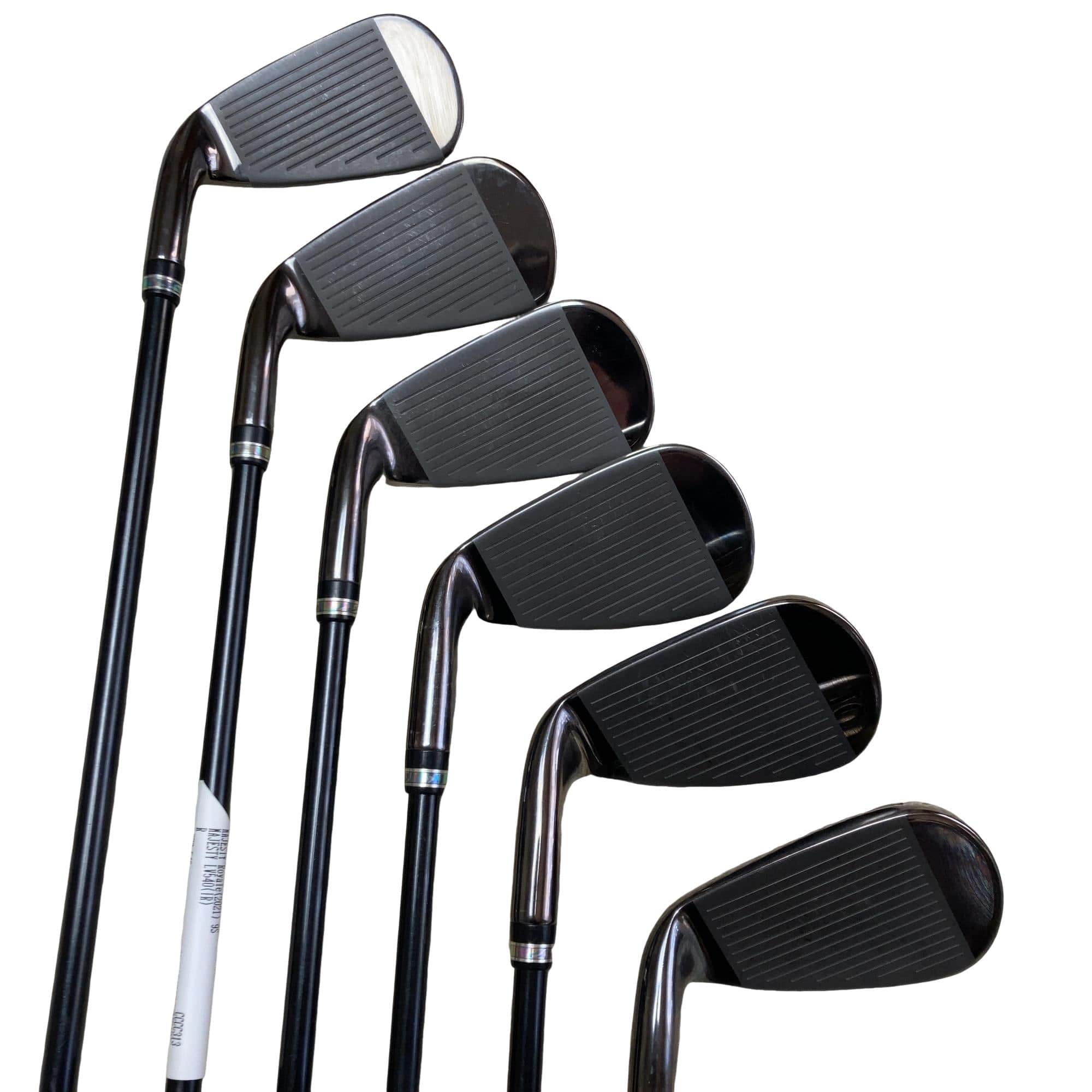 �l�`�i�d�r�s�x�@�q�����������i�Q�O�Q�P�j�@�X�r�i���{���F�U�{�Z�b�g�j