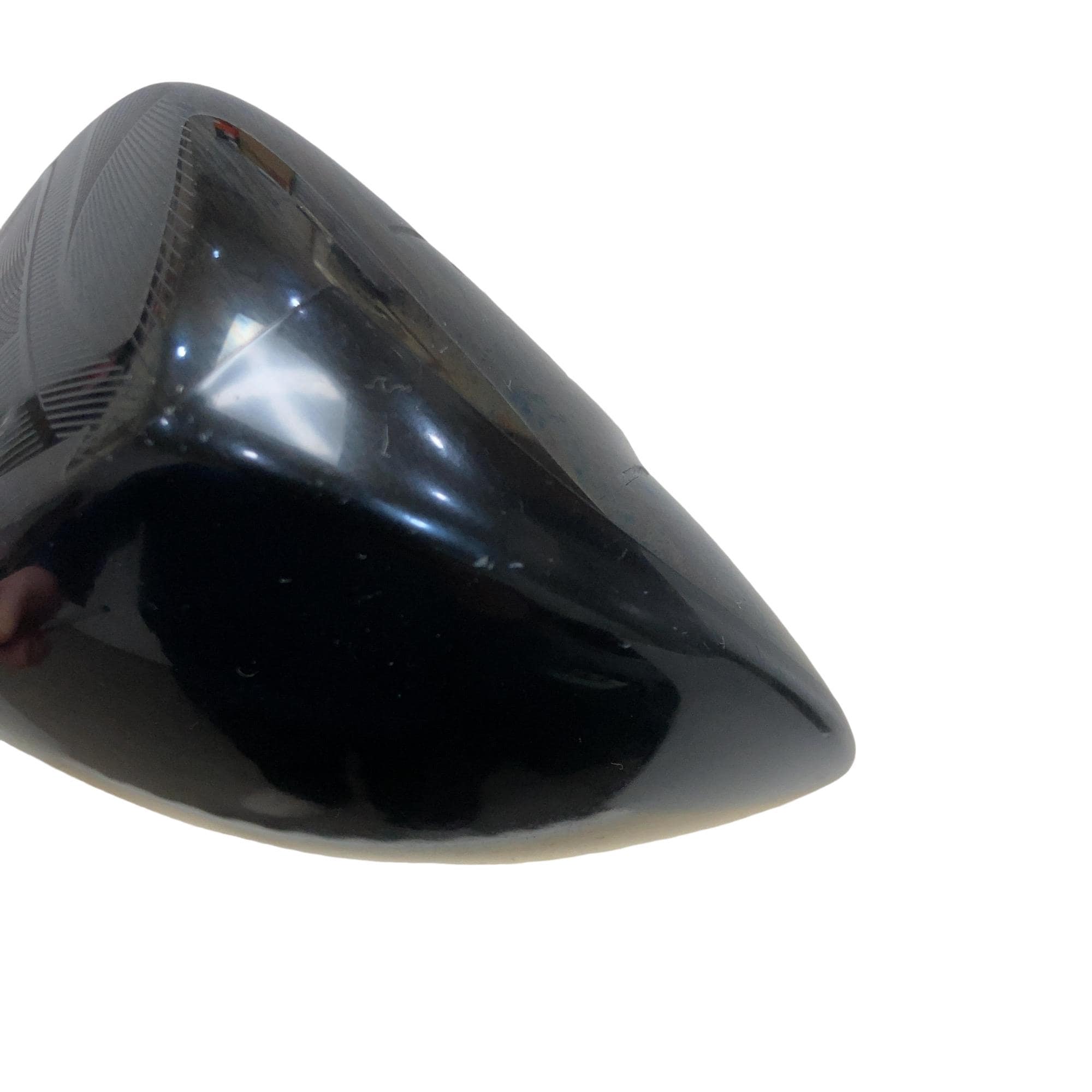 �l�`�i�d�r�s�x�@�q�����������i�Q�O�Q�P�j�@�P�O�D�T°�i�S�U�D�T�C���`�j