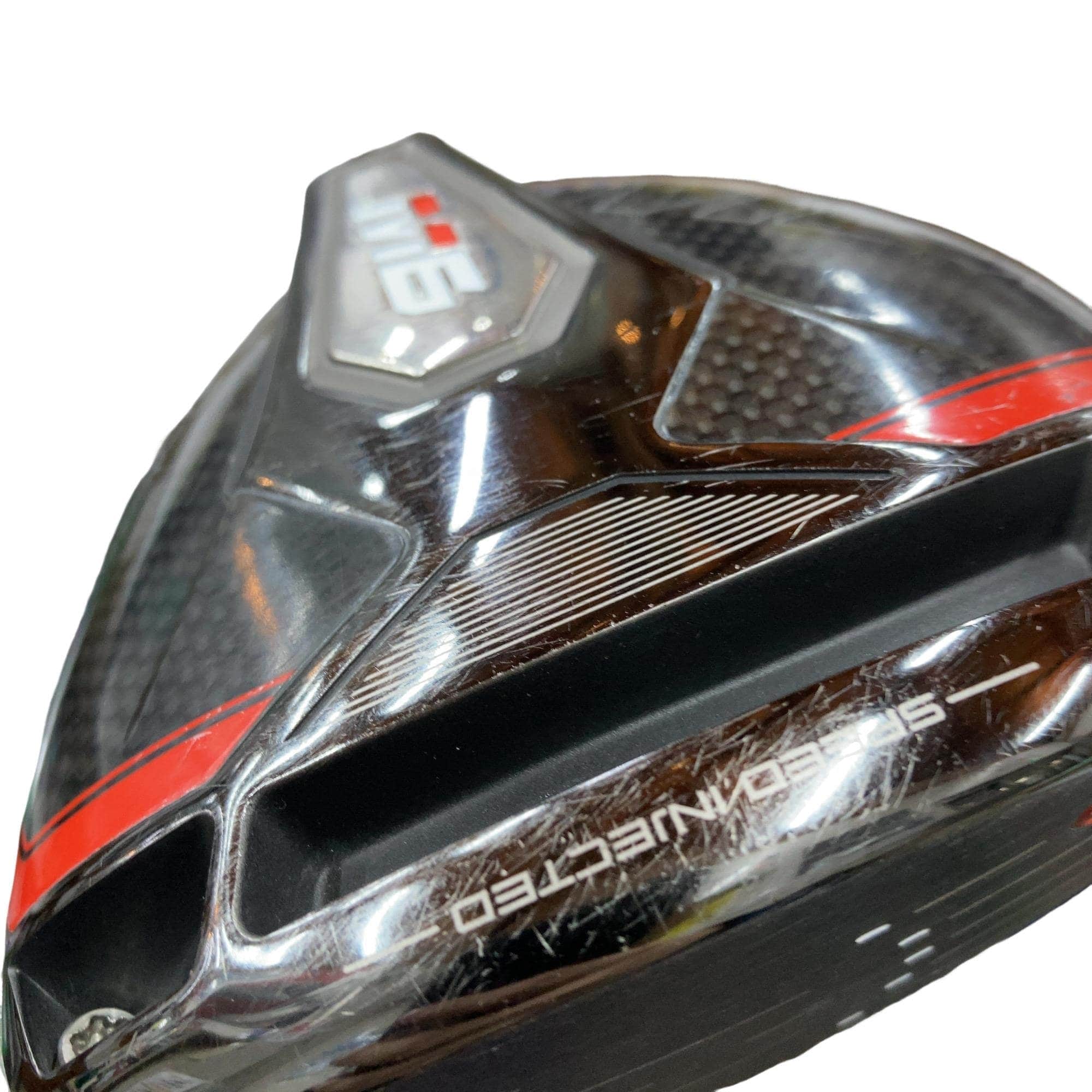 �l�U�@�P�O�D�T°