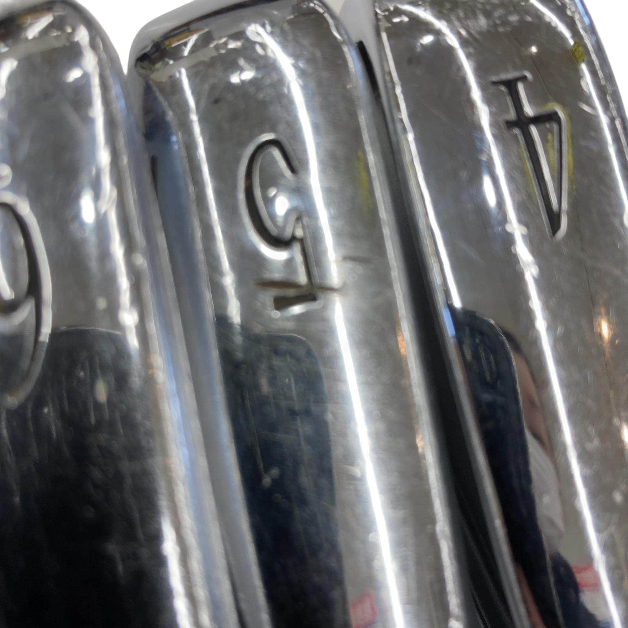 �l�o�|�Q�V�@�W�r�i���{���F�V�{�Z�b�g�j