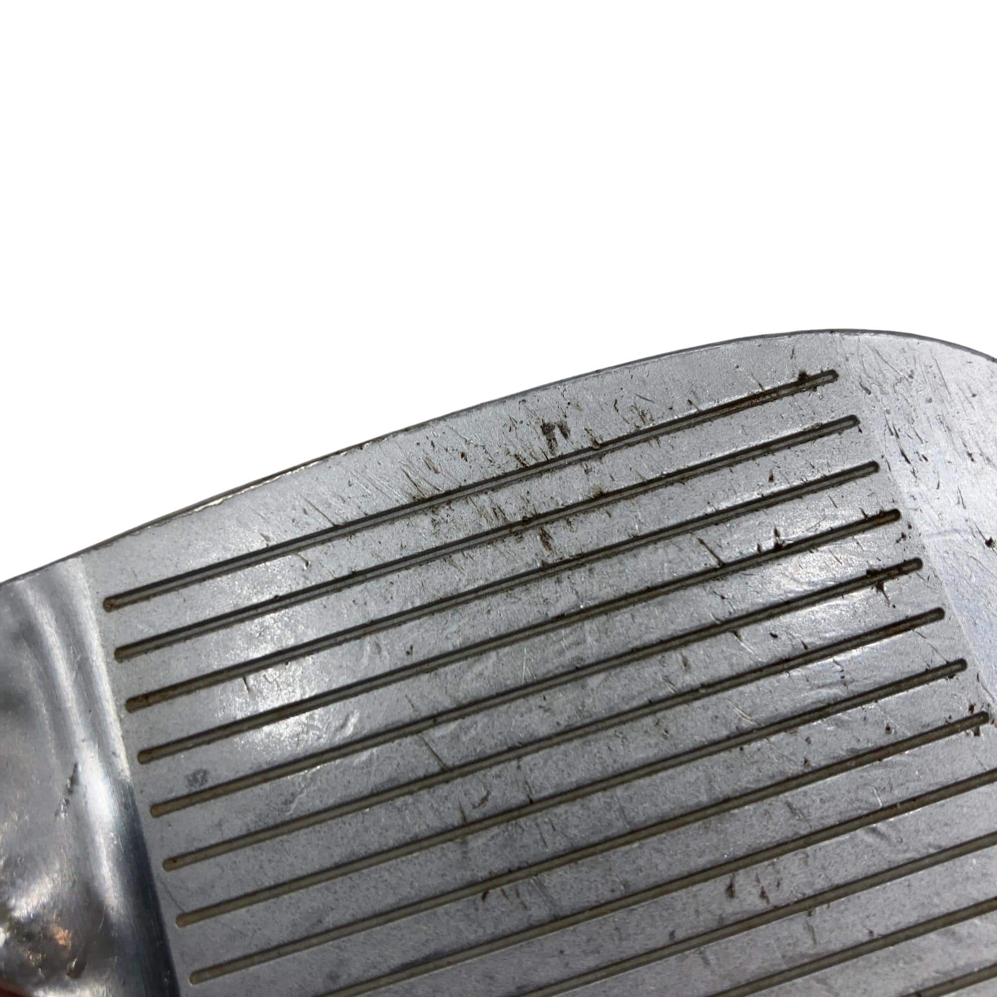 �q�l�|�P�P�@�j�b�P���N�������b�L�@�T�W°�^�P�Q°