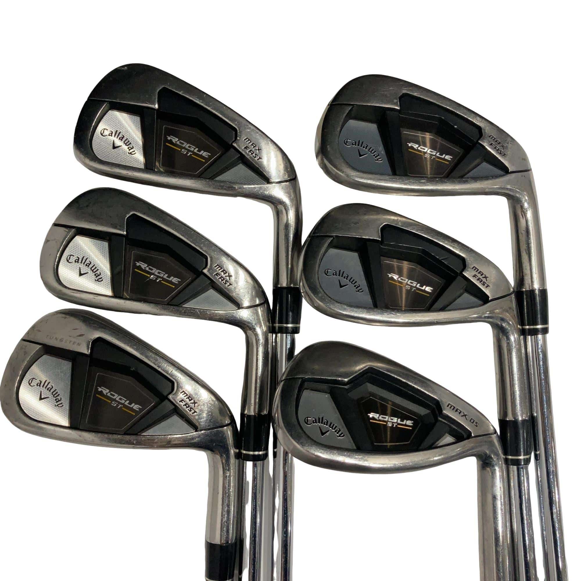 �q�n�f�t�d�@�r�s�@�l�`�w�@�e�`�r�s�@�V�r�i���{���F�U�{�Z�b�g�j