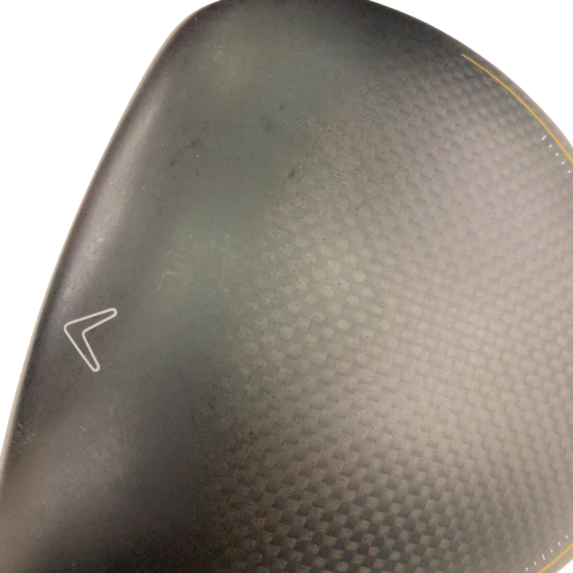 �q�n�f�t�d�@�r�s�@�l�`�w�@�k�r�@�P�O�D�T°