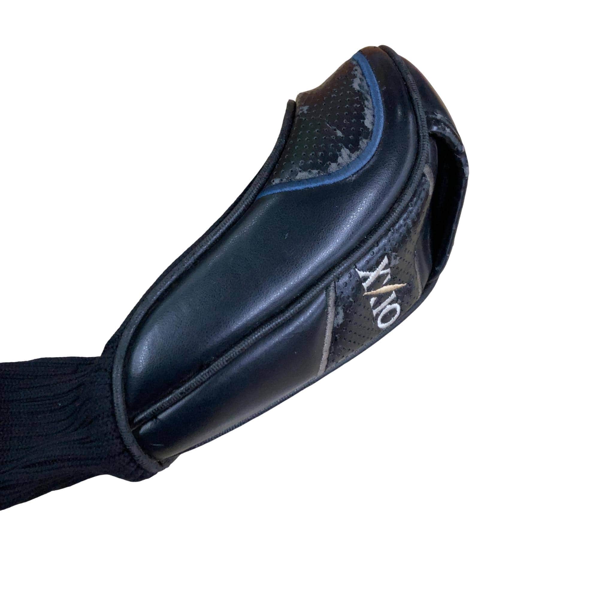 �w�w�h�n�i�Q�O�P�U�j�@�t�U