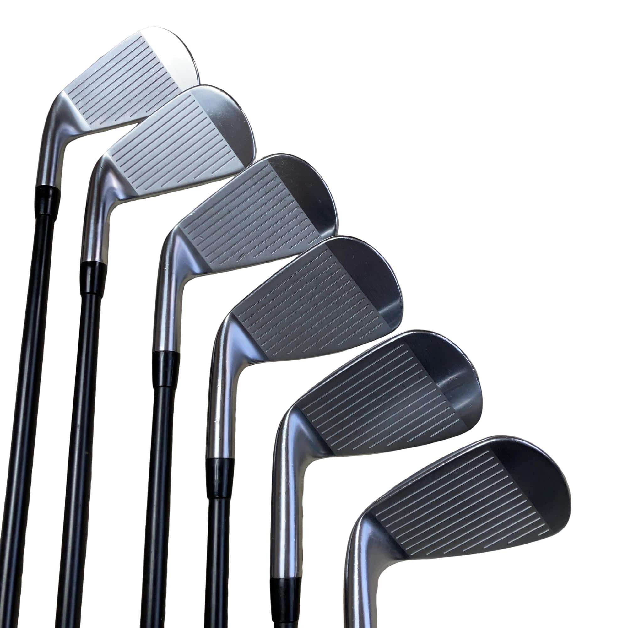 �s���������������@�`�o�Q�@�V�P�W�@�U�r�i���{���F�U�{�Z�b�g�j