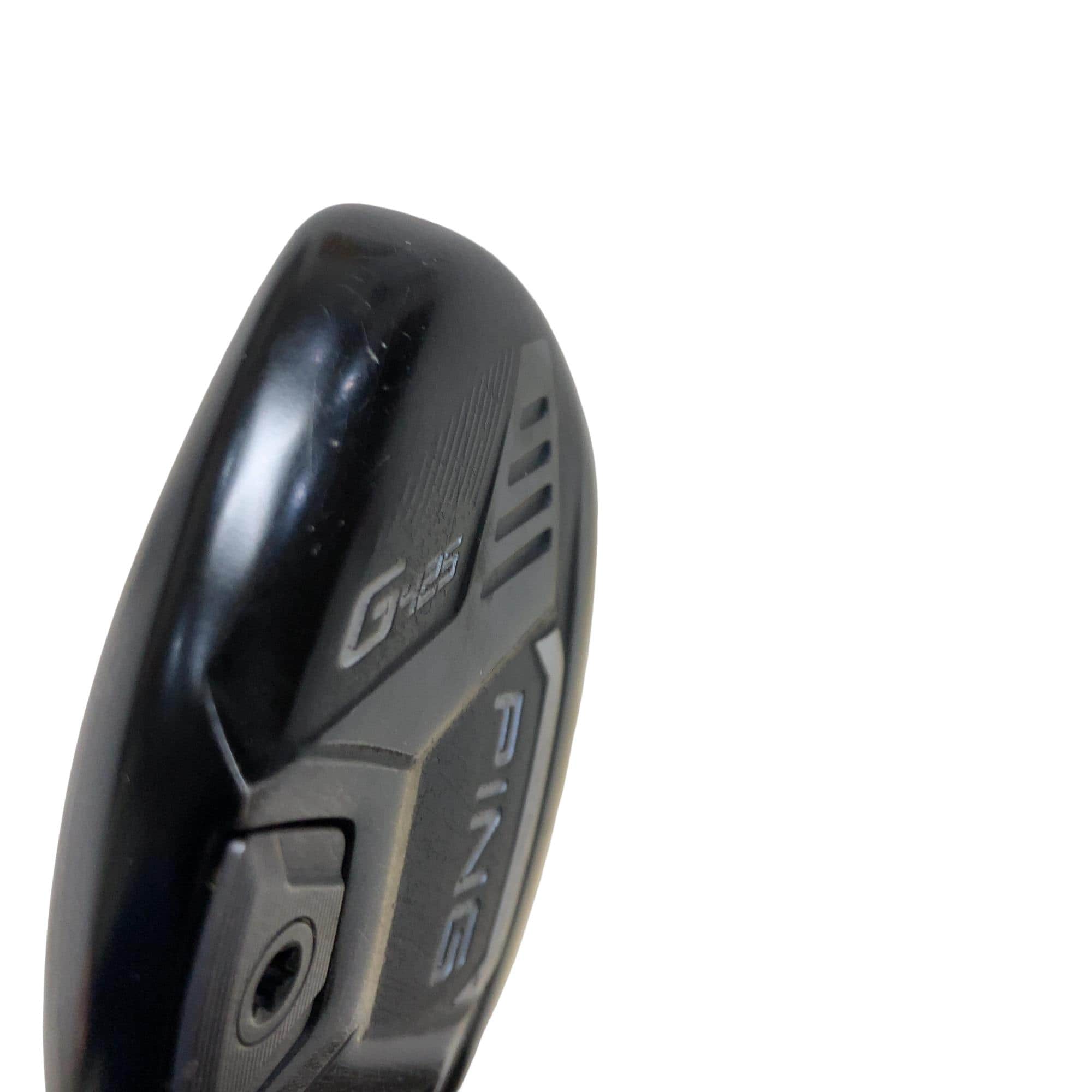 �f�S�Q�T�@�t�Q