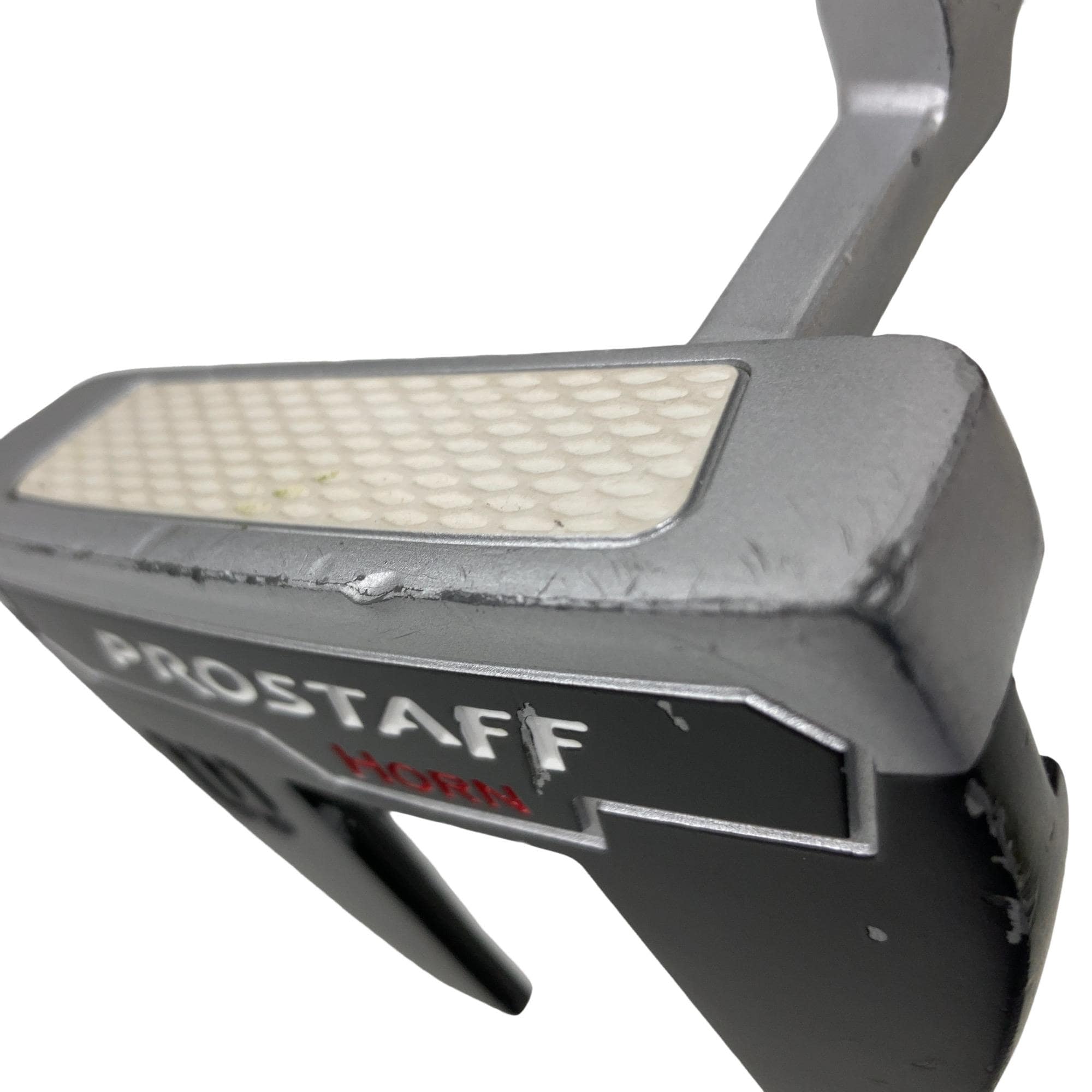 �o�q�n�r�s�`�e�e�@�g�n�q�m�@�R�S�C���`�i�o�h�r�s�n�k�j