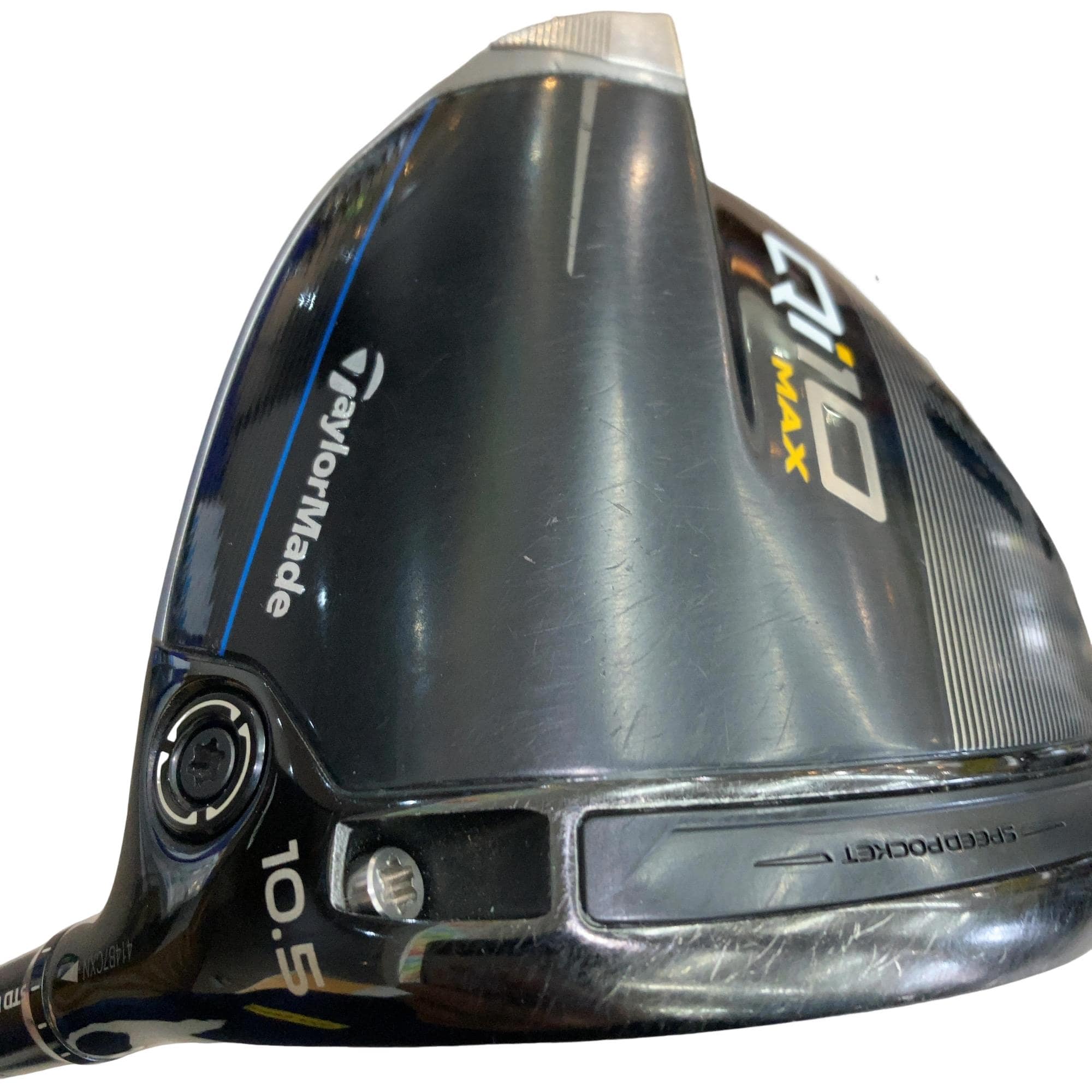 �p���P�O�@�l�`�w�@�P�O�D�T°