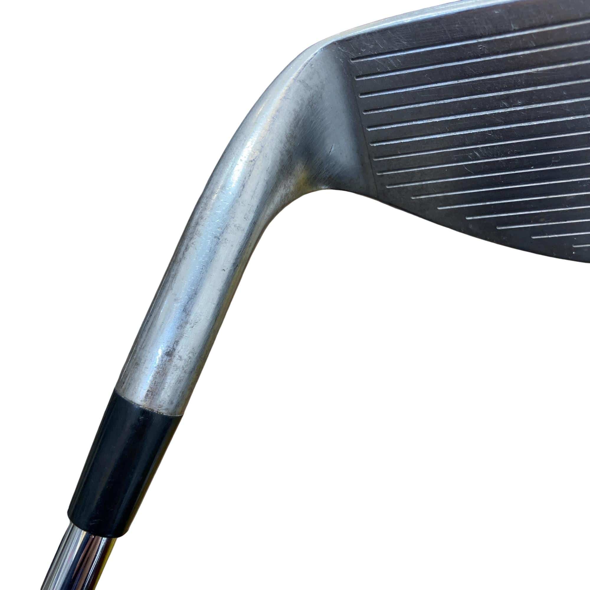 �a�q�h�c�f�d�r�s�n�m�d�@�a�h�s�h�m�f�@�r�o�h�m�@�m�[���b�L�@�T�S°�^�P�O°�l