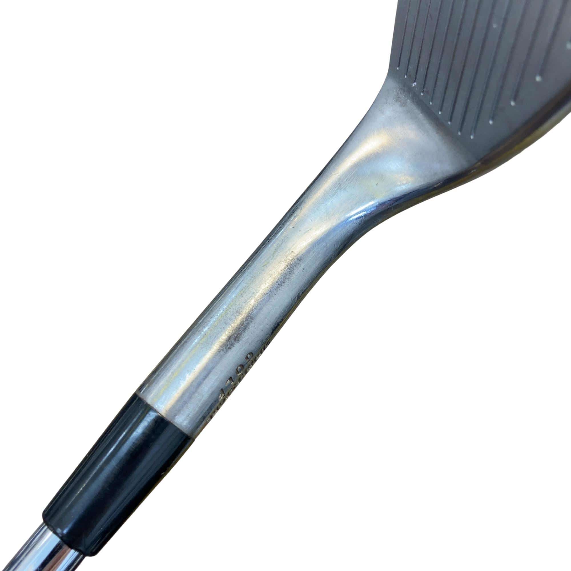 �a�q�h�c�f�d�r�s�n�m�d�@�a�h�s�h�m�f�@�r�o�h�m�@�m�[���b�L�@�T�W°�^�P�Q°�`