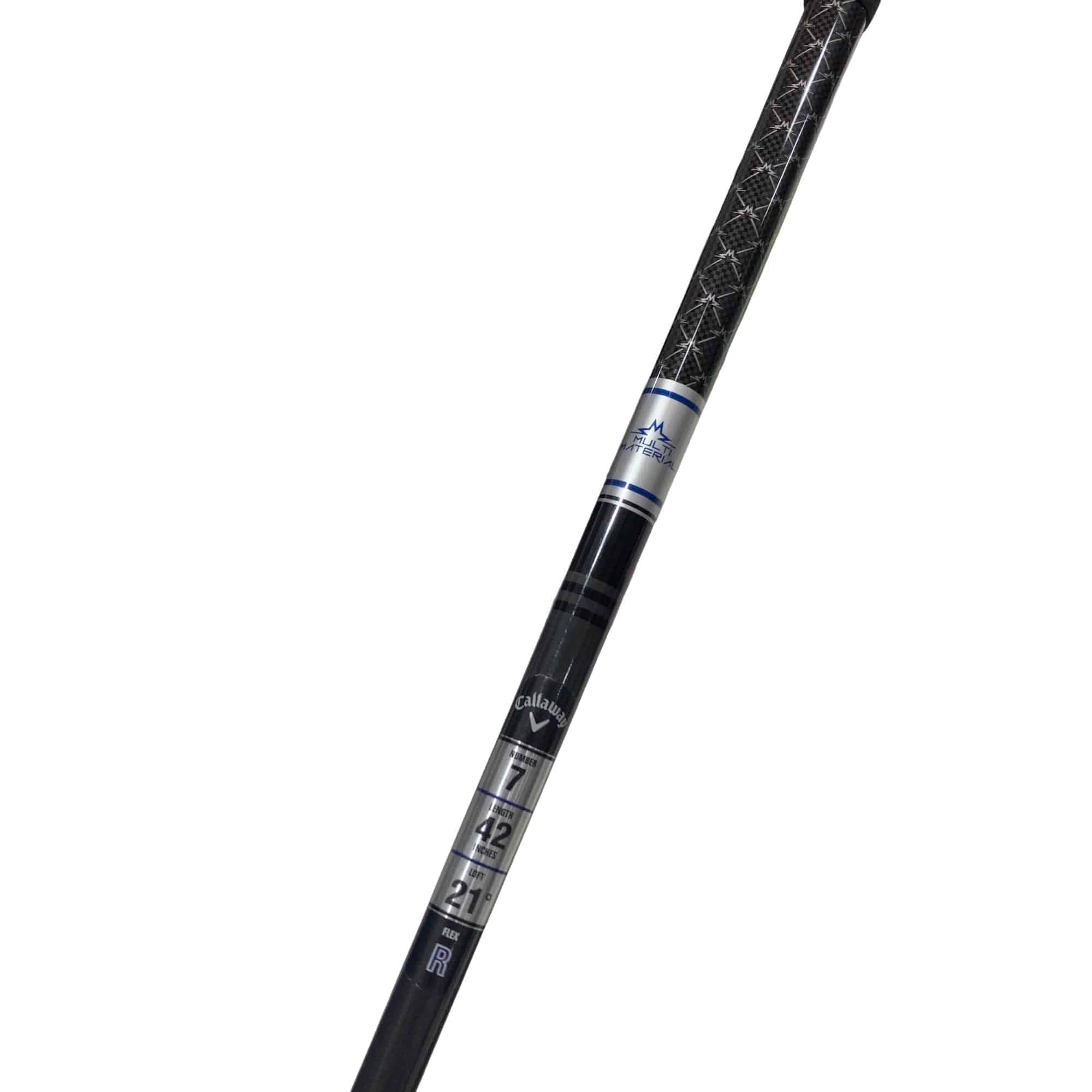 �o�`�q�`�c�x�l�@�`���@�r�l�n�j�d�@�l�`�w�@�c�@�V�v