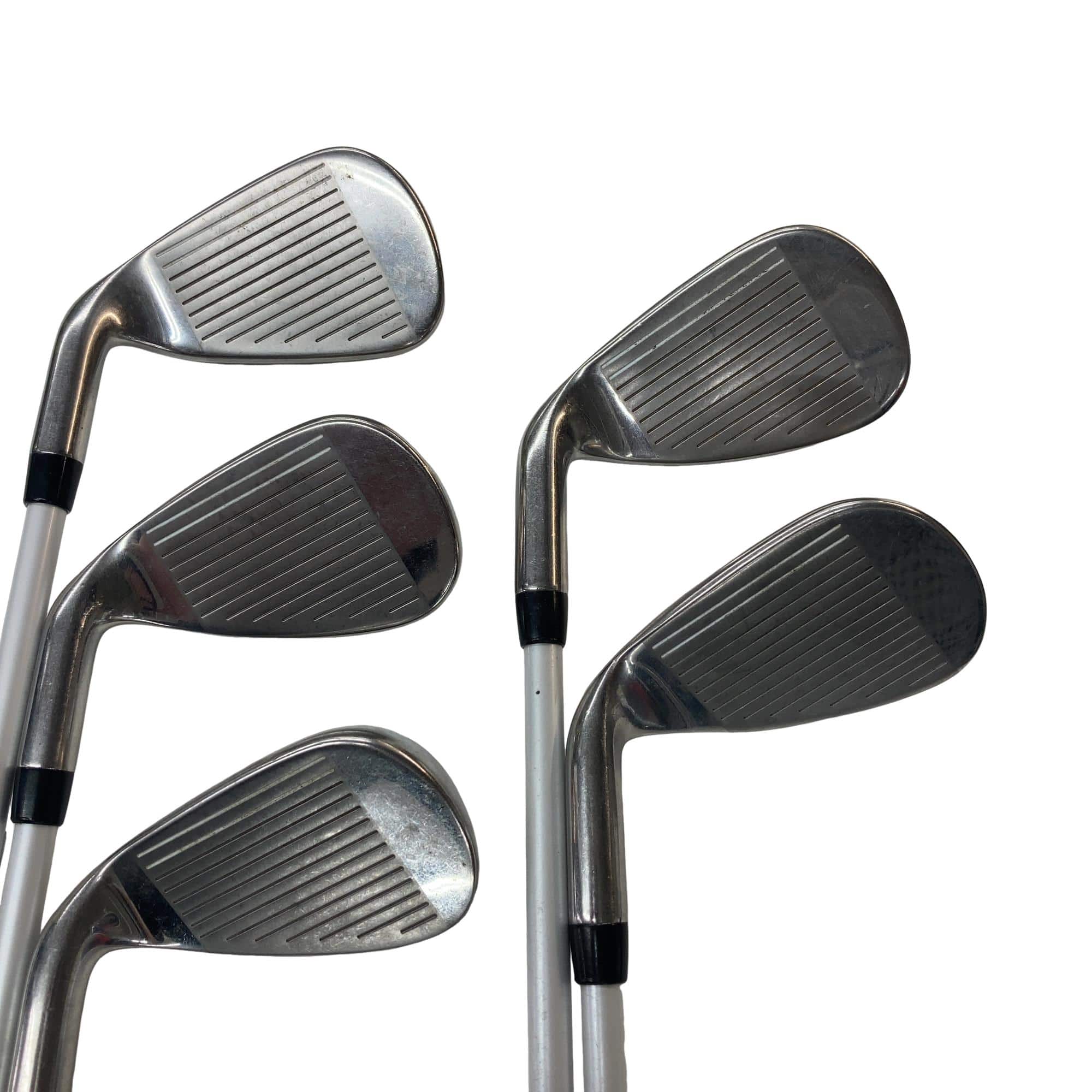 �l�`�u�q�h�j�@�l�`�w�@�k�h�s�d�@�T�r�@���f�B�[�X�i���{���F�T�{�Z�b�g�j