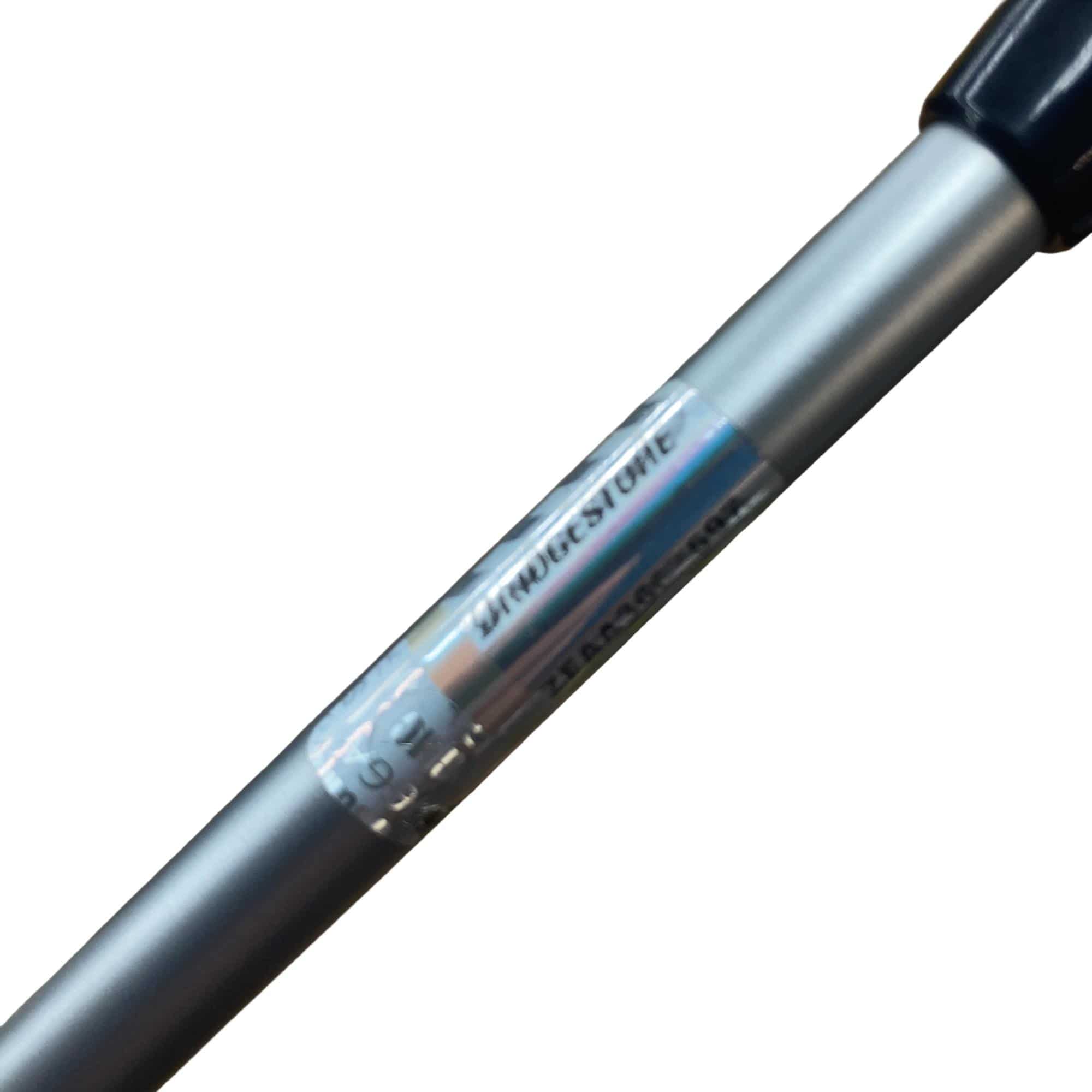 �a�q�h�c�f�d�r�s�n�m�d�@�a�P�@�T�v