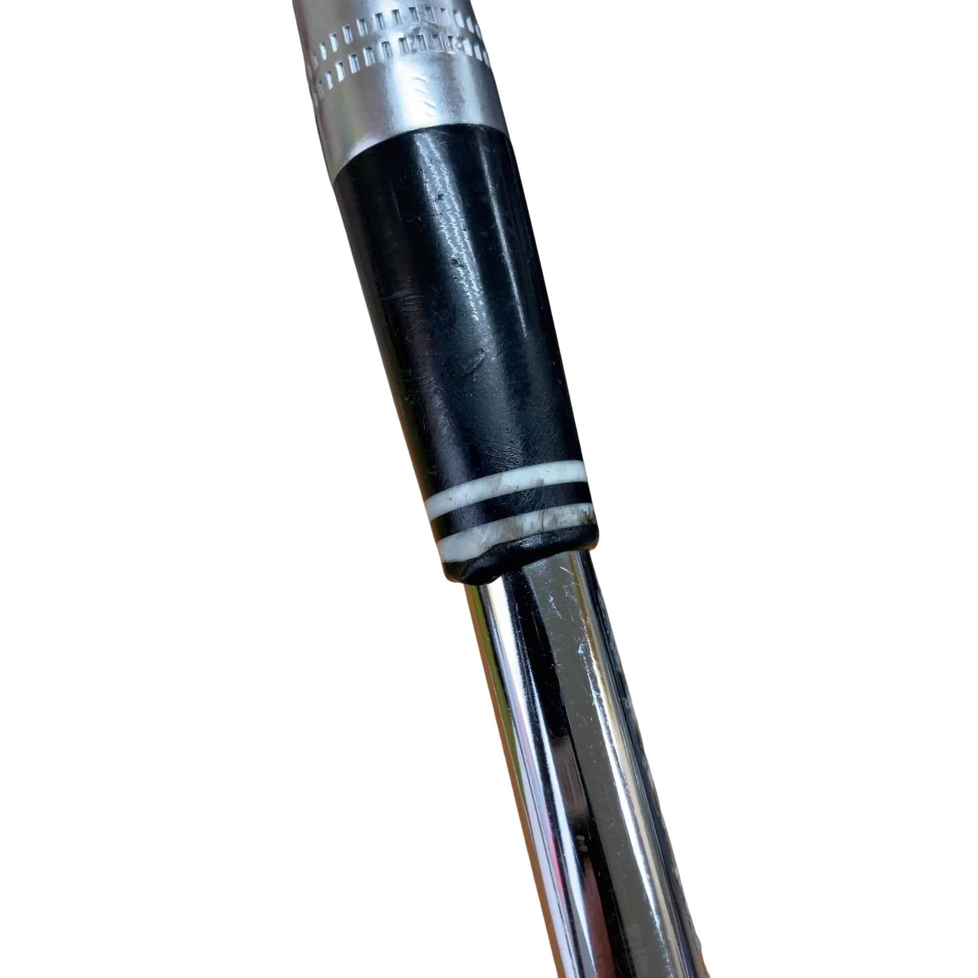 �b�����������������@�q�s�w�@�c�d�d�o�@�e�n�q�f�d�c�@�U�O°�^�P�O°�@�l�h�c