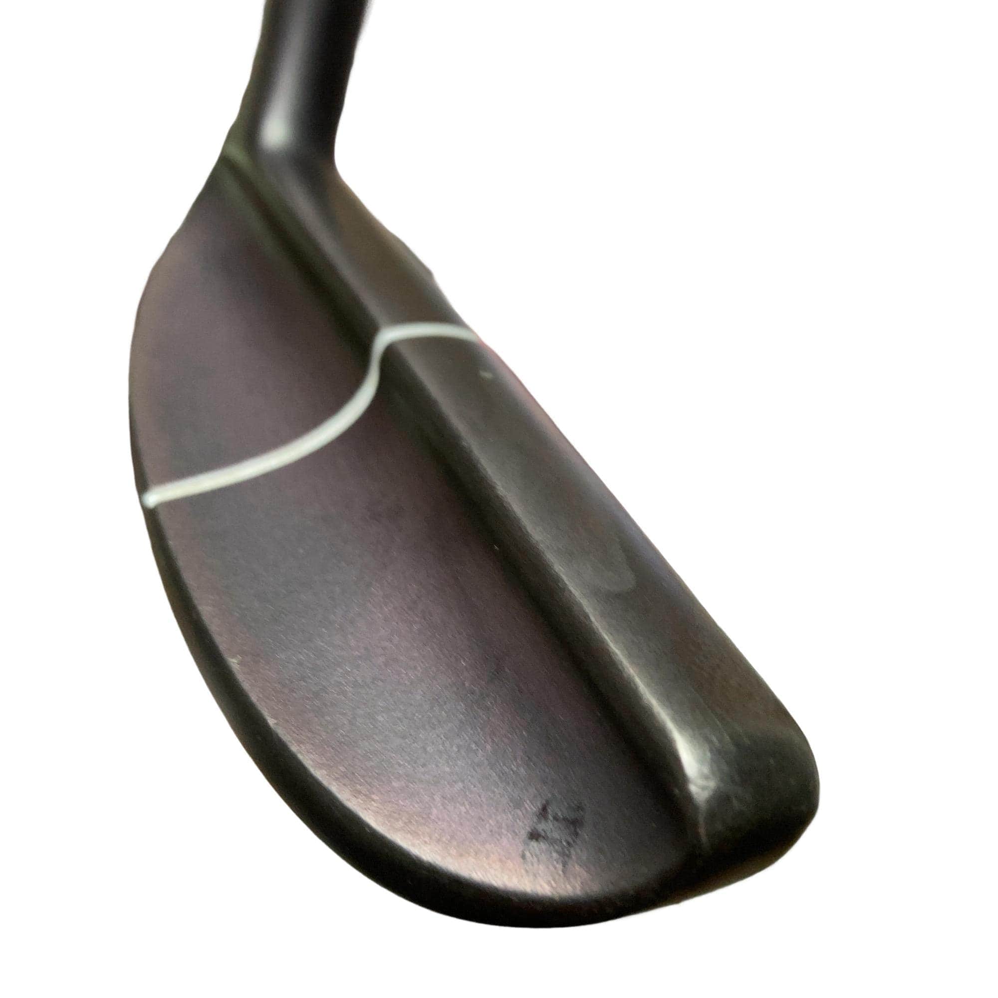 �o�q�n�s�x�o�d�@�o�s�W�Q�@�R�R�C���`