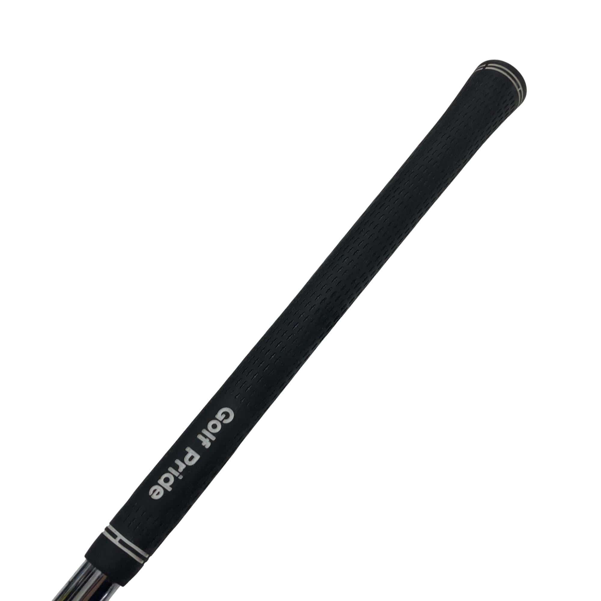 �s���������������@�`�o�Q�@�V�P�Q�@�U�r�i���{���F�U�{�Z�b�g�j