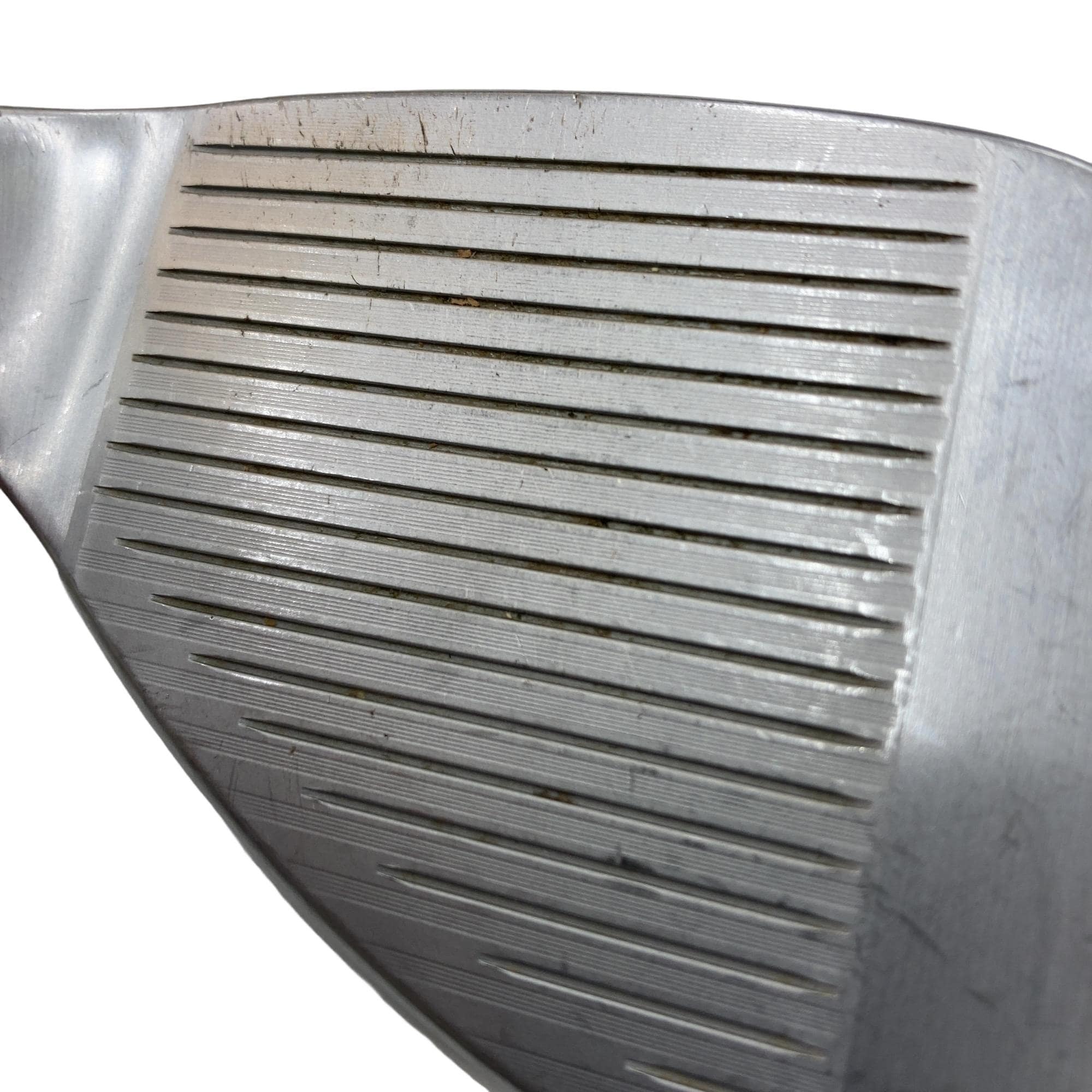 �u�n�j�d�x�@�r�o�h�m�@�l�h�k�k�d�c�@�r�l�P�O�@�c�A�[�N�����@�T�W°�^�P�O°�r