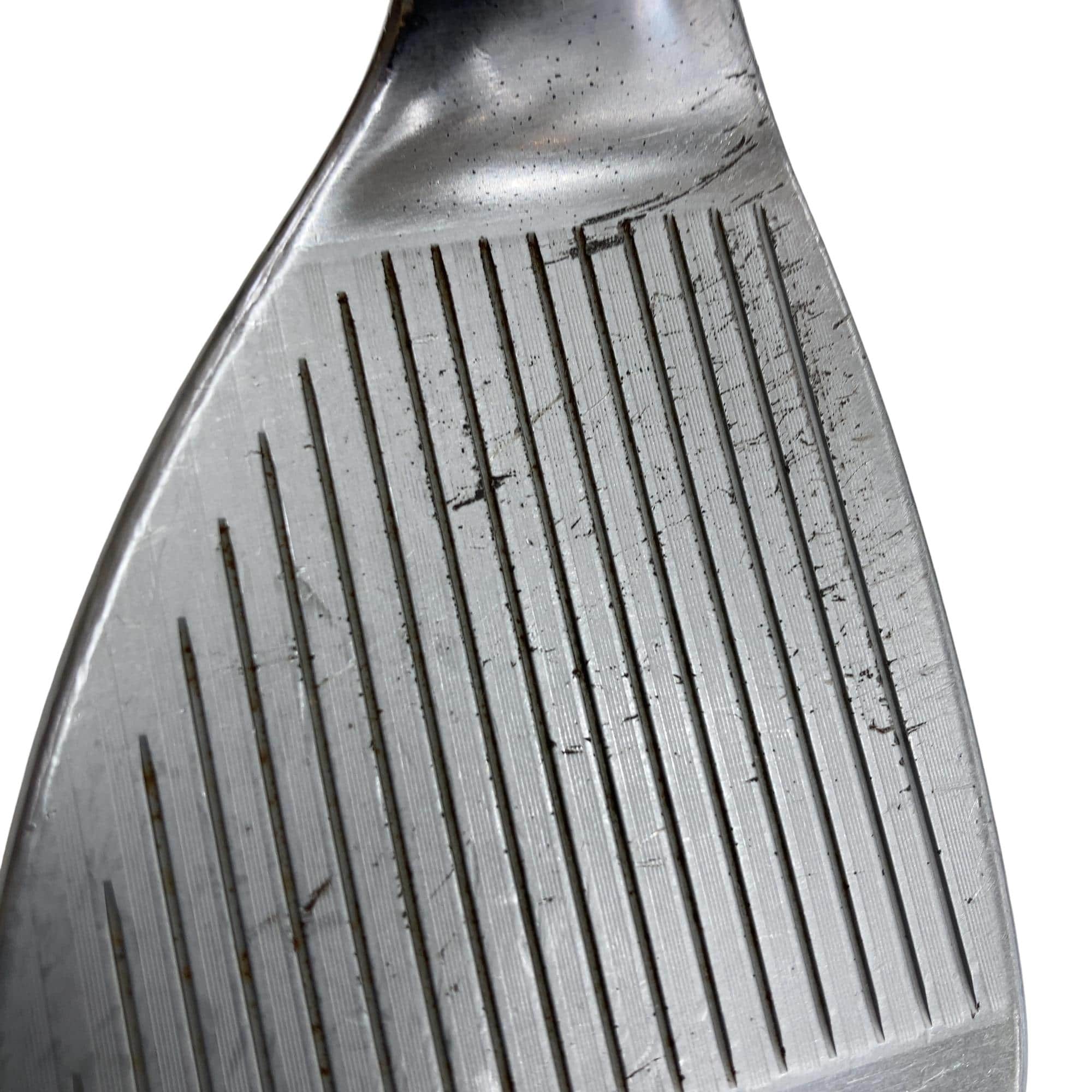 �u�n�j�d�x�@�r�o�h�m�@�l�h�k�k�d�c�@�r�l�P�O�@�c�A�[�N�����@�U�O°�^�O�W°�l