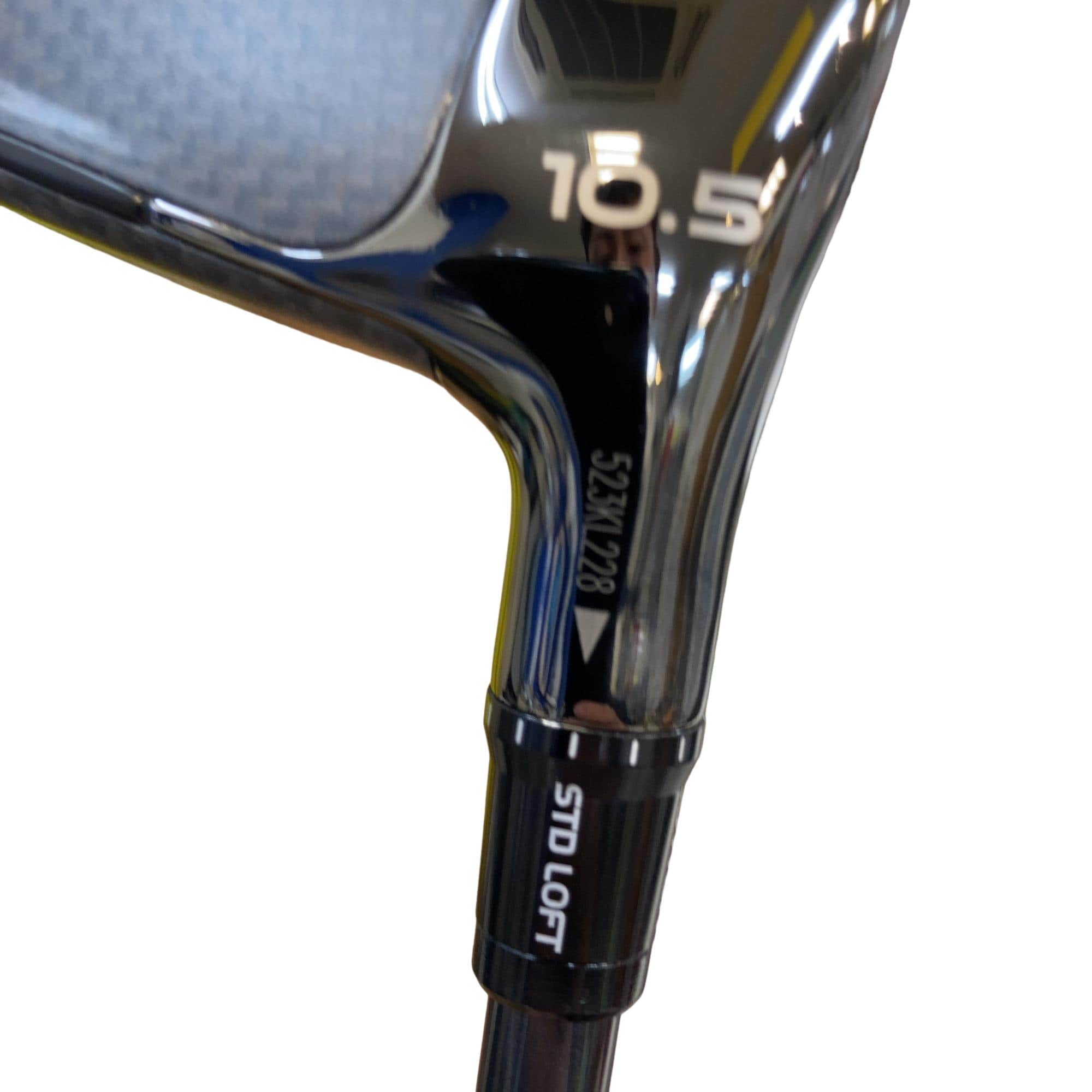 �p���R�T�@�l�`�w�@�P�O�D�T°