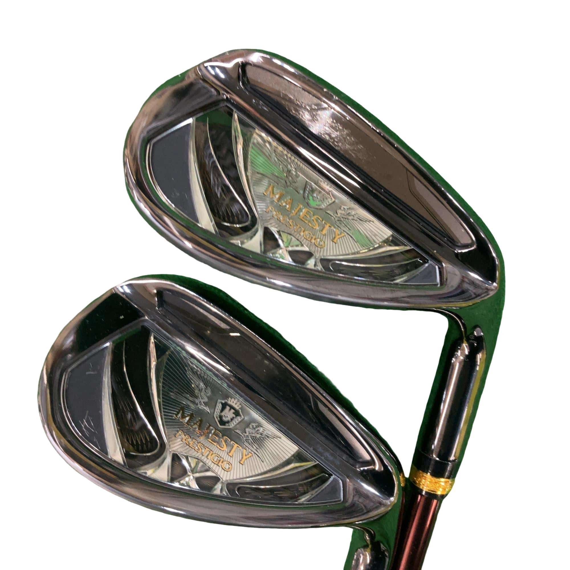 �l�`�i�d�r�s�x�@�o�q�d�r�s�h�f�h�n�@�w�h�@�X�r�i���{���F�X�{�Z�b�g�j