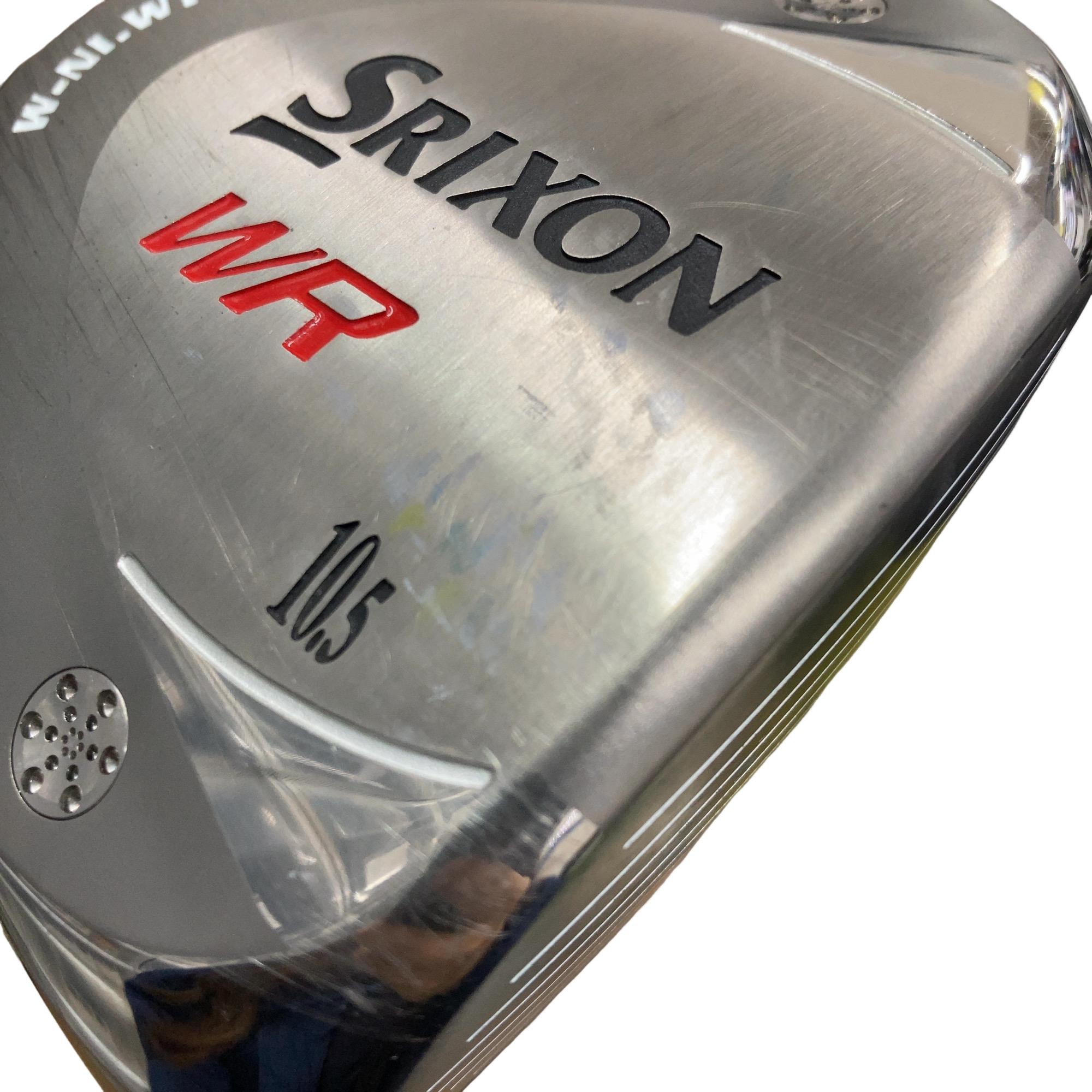 �r�q�h�w�n�m�@�v�q�@�P�O�D�T°