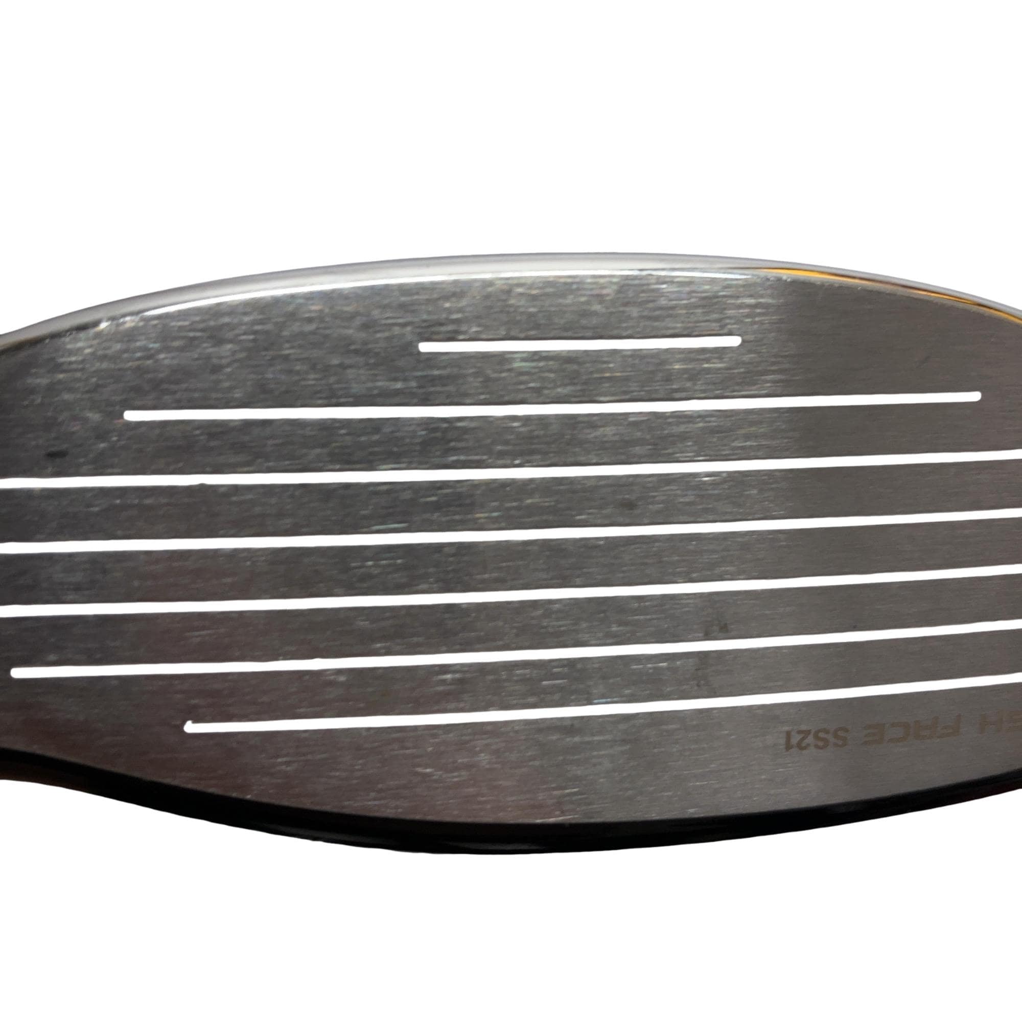 �d�o�h�b�@�l�`�w�@�e�`�r�s�@�t�T