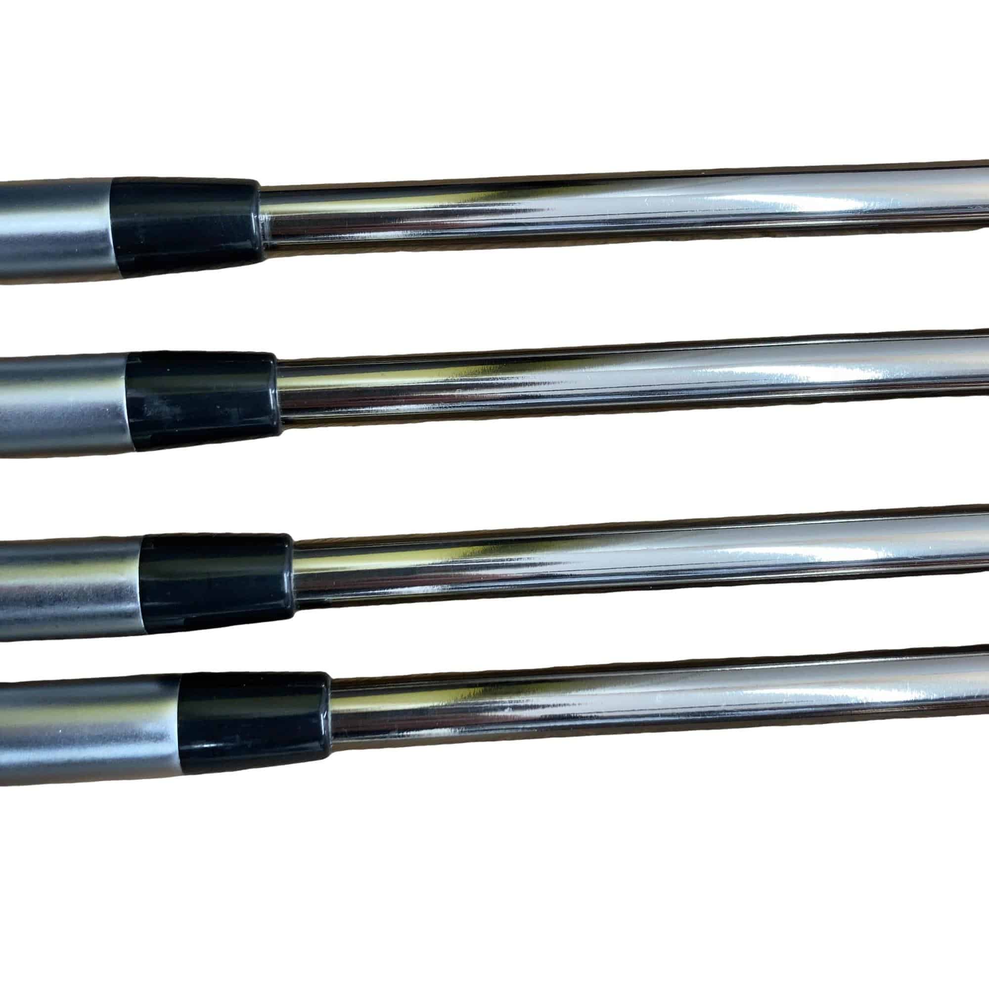 ���T�R�O�@�T�r�i���{���F�S�{�Z�b�g�j