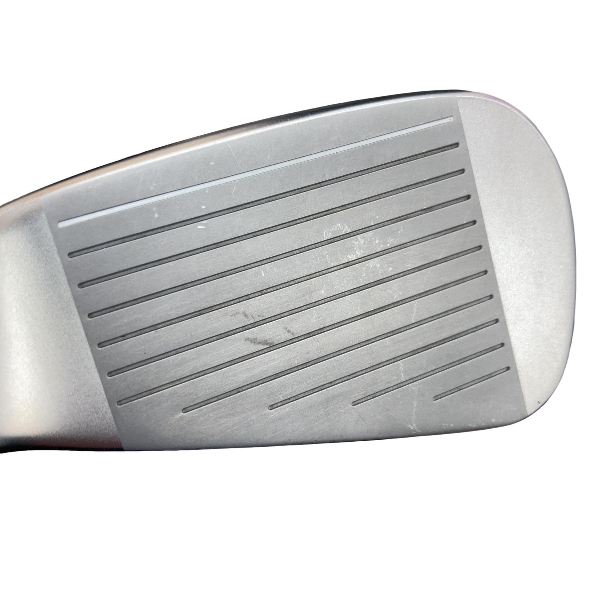 ���c���@�t�S