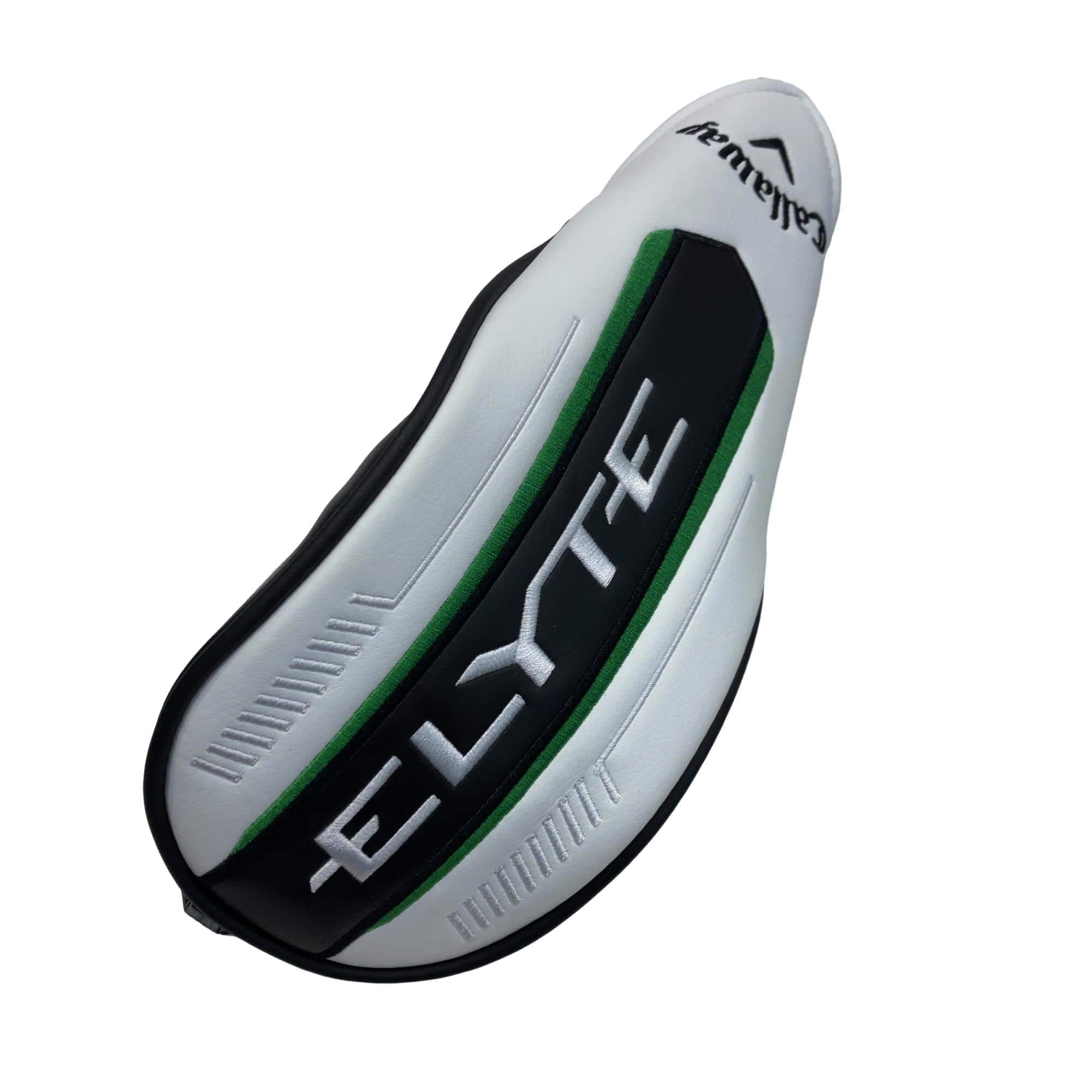 �d�k�x�s�d�@�l�`�w�@�e�`�r�s�@�R�v