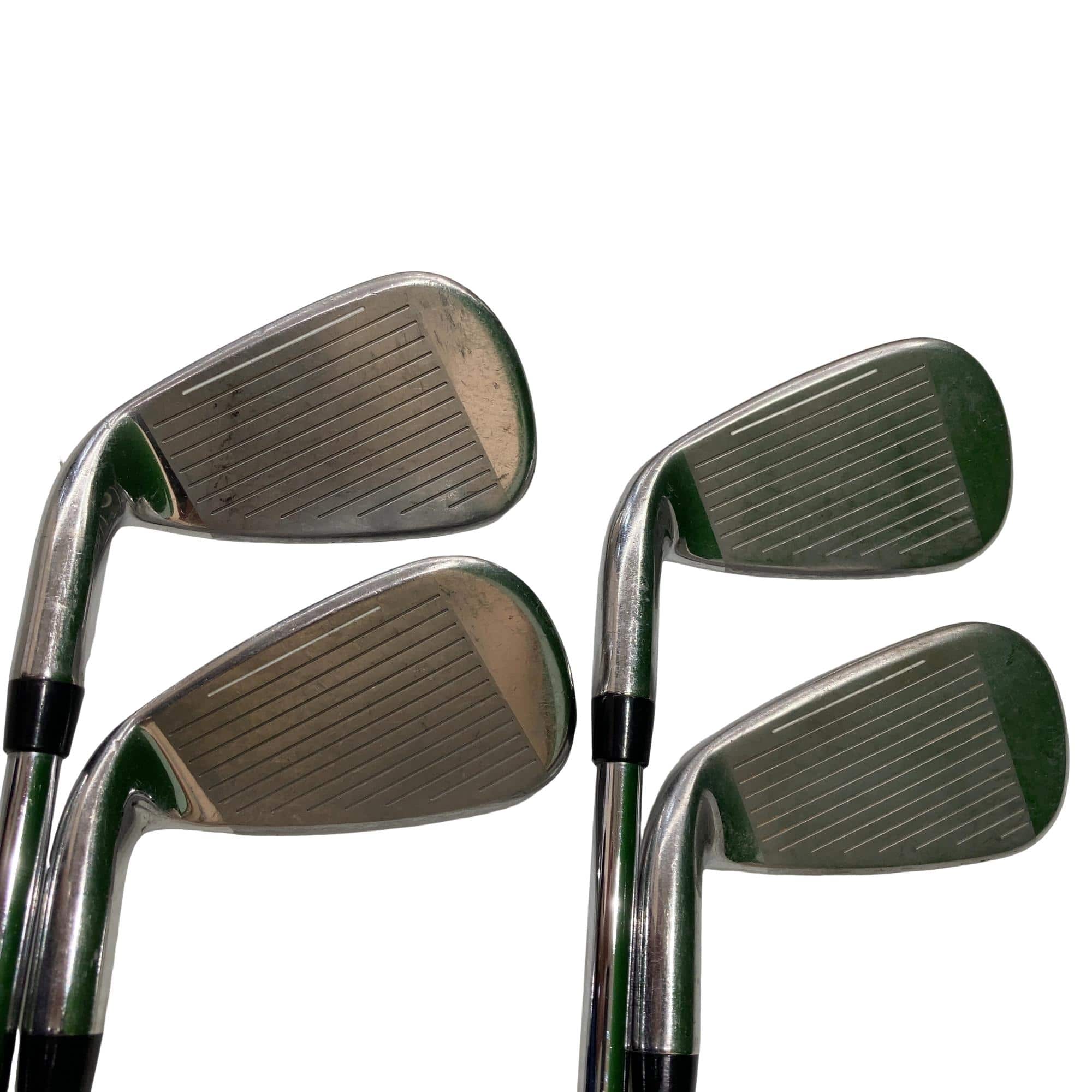 �����������@�e�k�x�|�y�@�w�k�@�U�r�i���{���F�S�{�Z�b�g�j